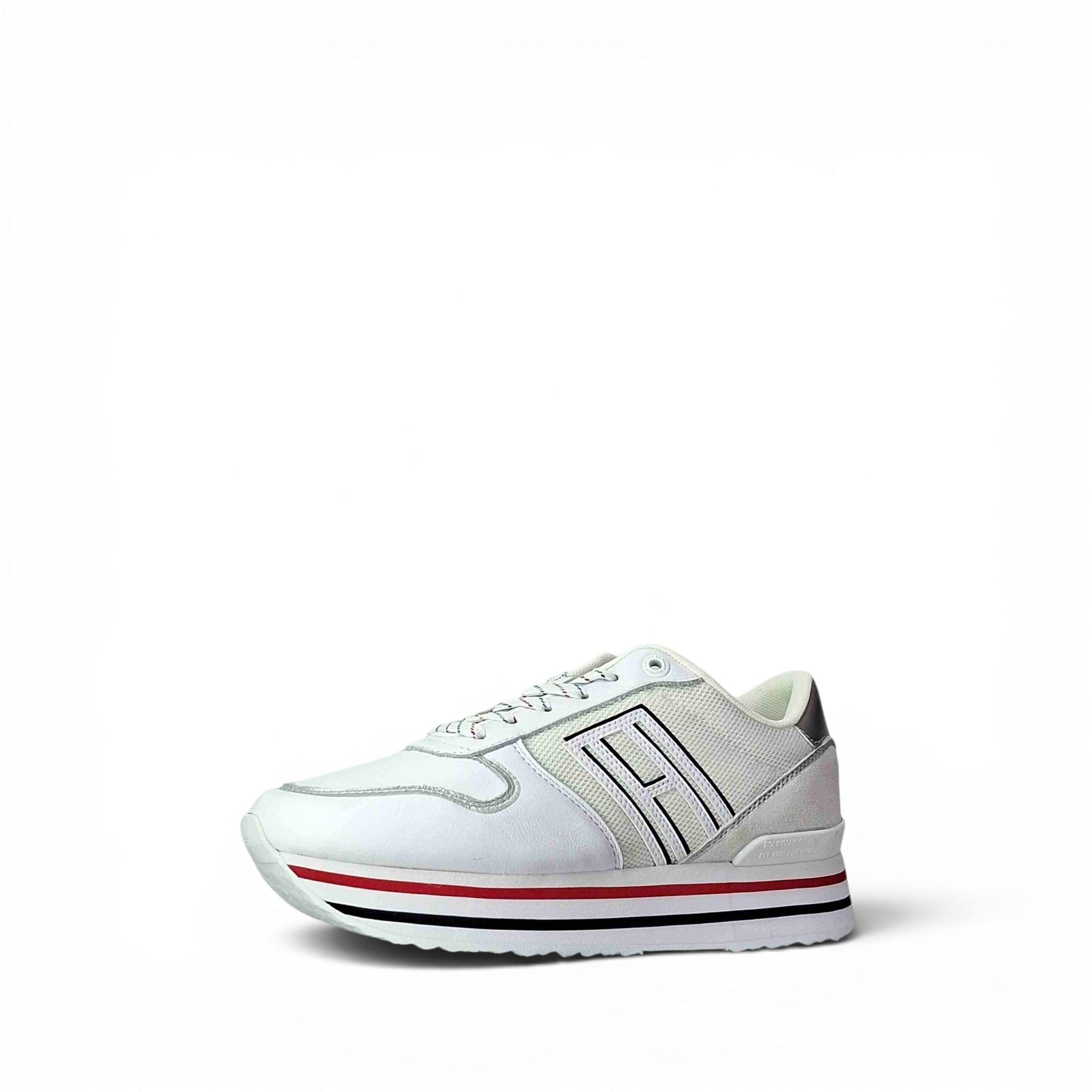 Sneakers - Sneakers Basse