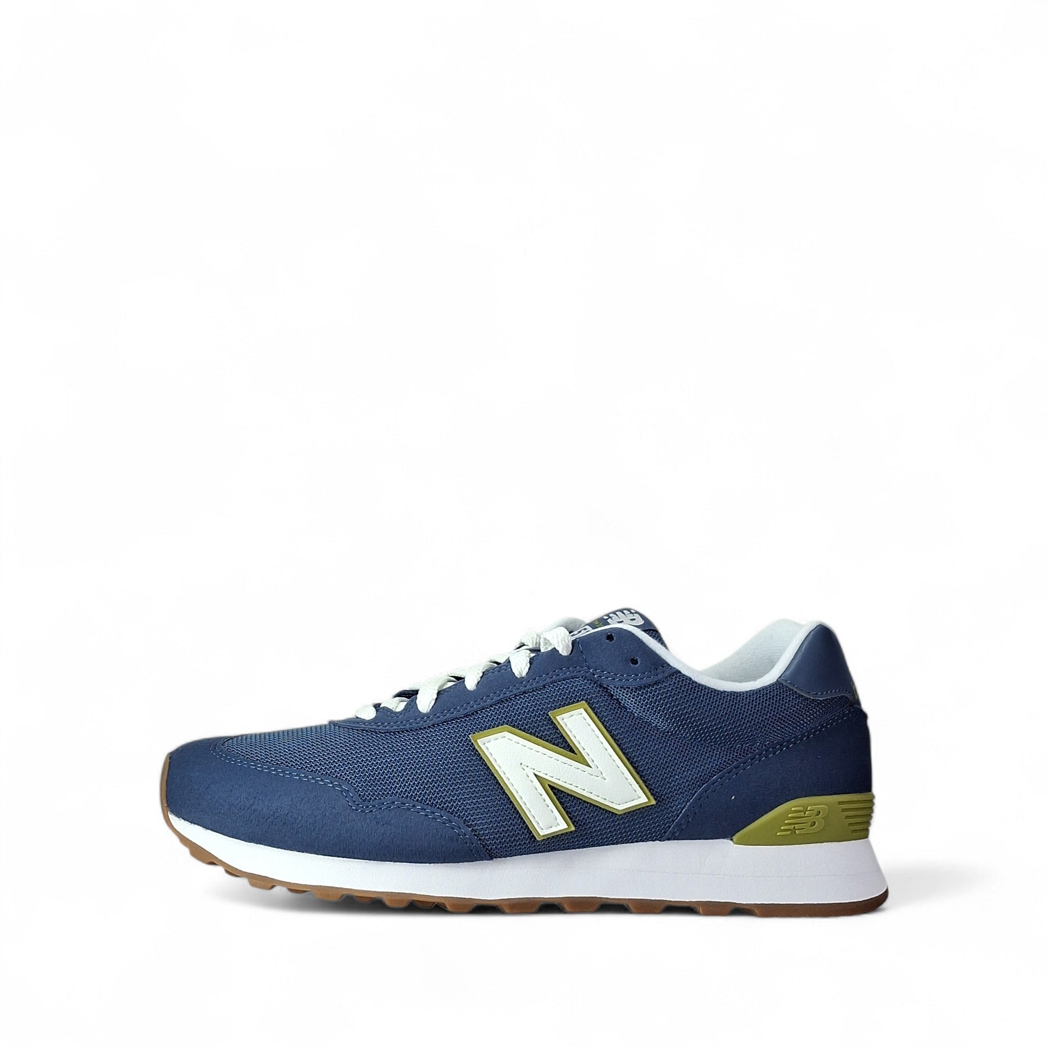 New Balance Sneakers Basse Unisex – Indaco - M5159MN