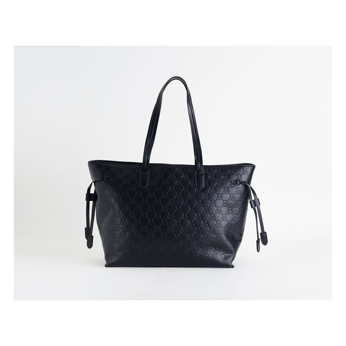 Pashbag Mathilda Spalla media da Donna – 20348