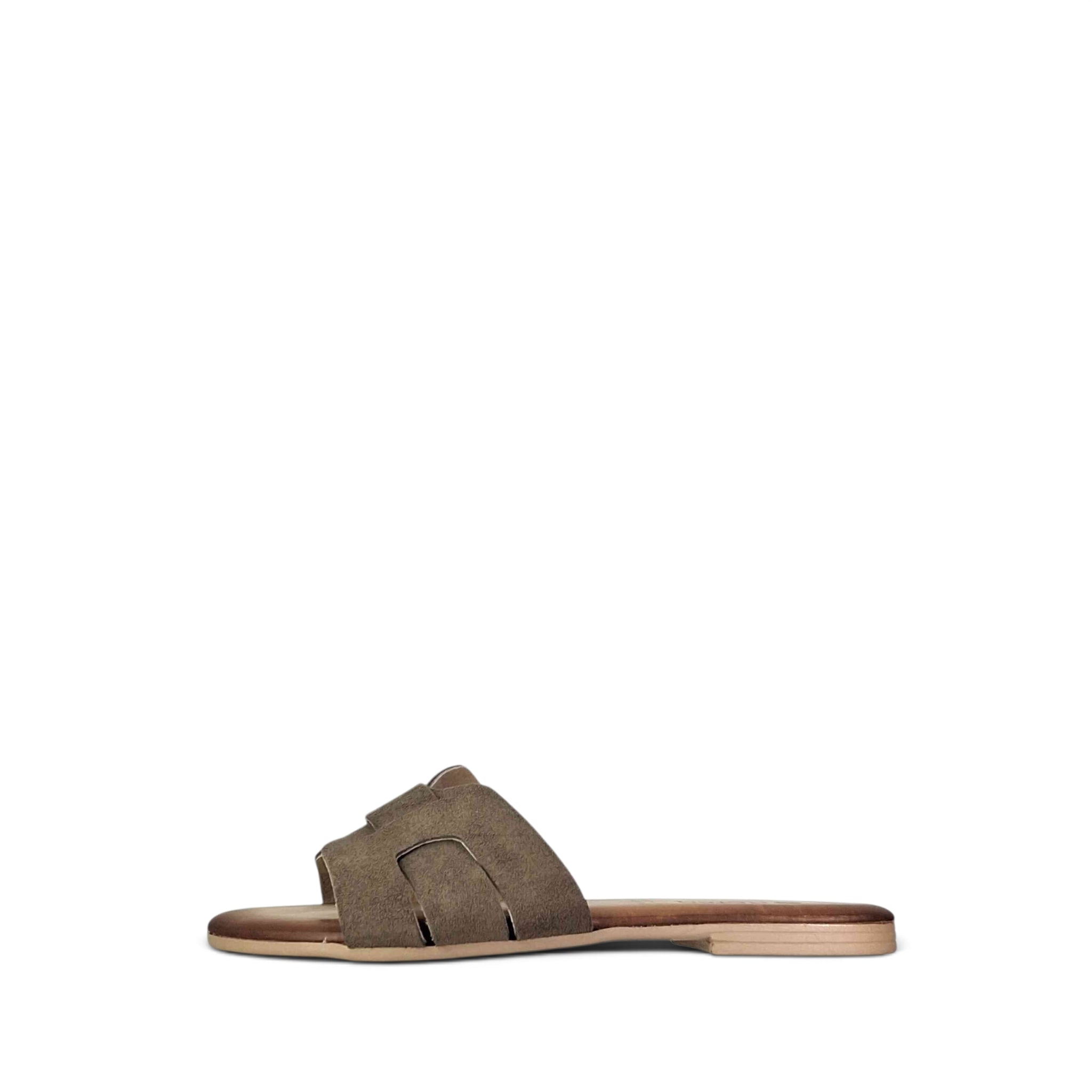 Kammi Milena Sandali ciabatta da Donna – MH204 V