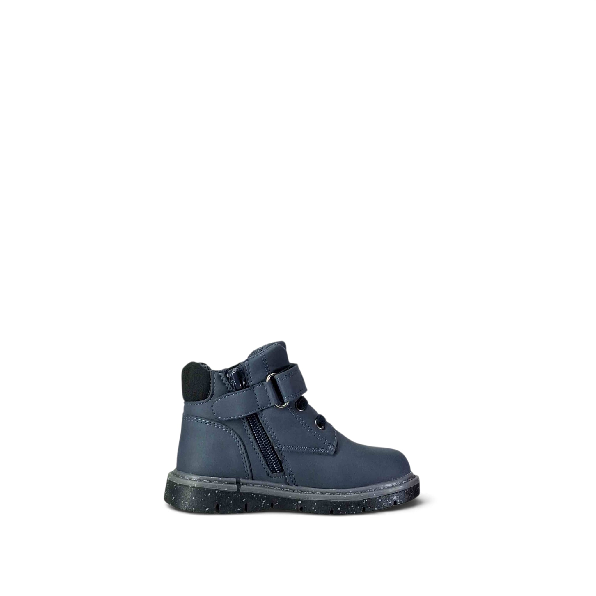 Lumbarjack Gohan Stivaletti stringati da Bambino – 102697523