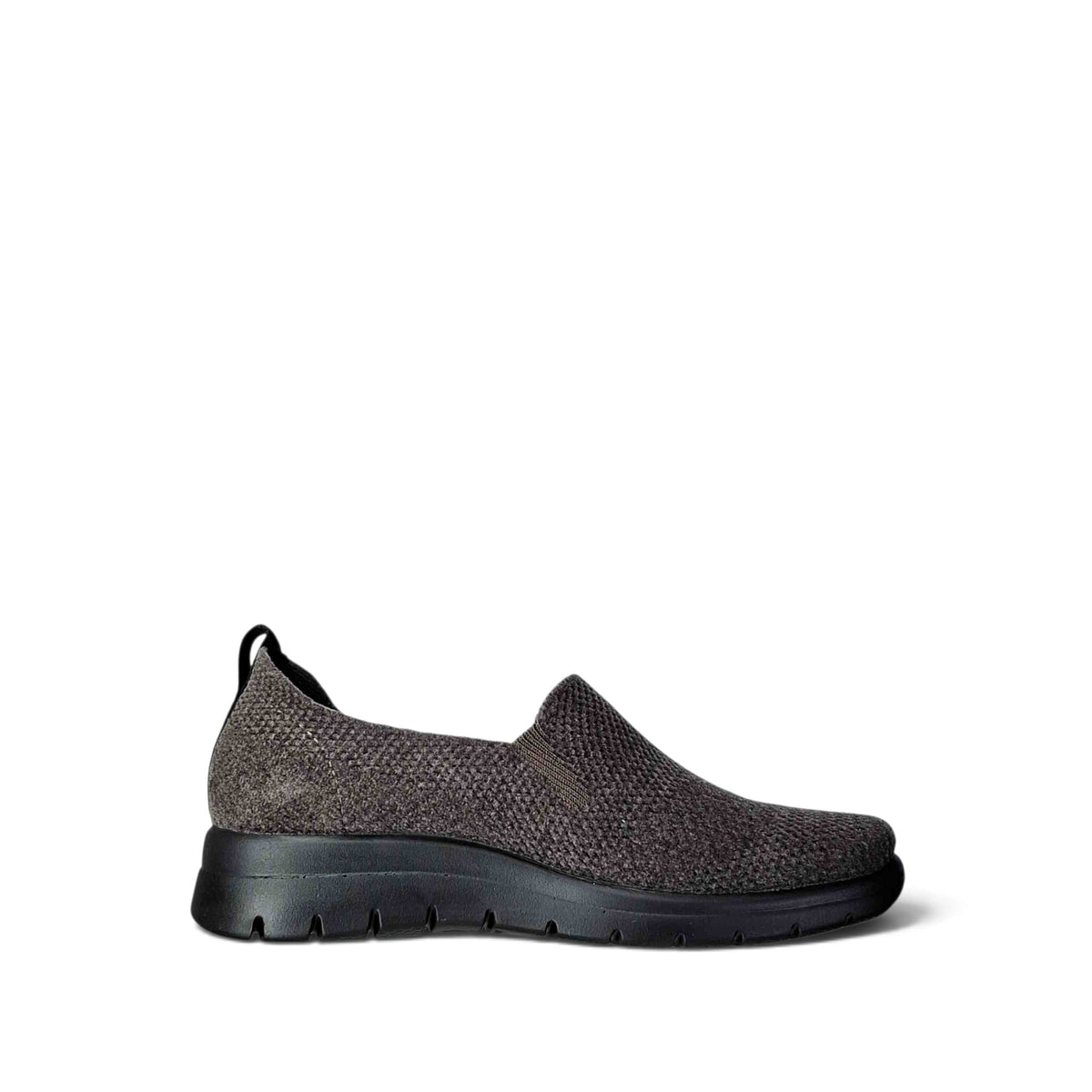 Flyflot Francesca Pantofole Chiuse da Donna – 27D38HX ROVERE
