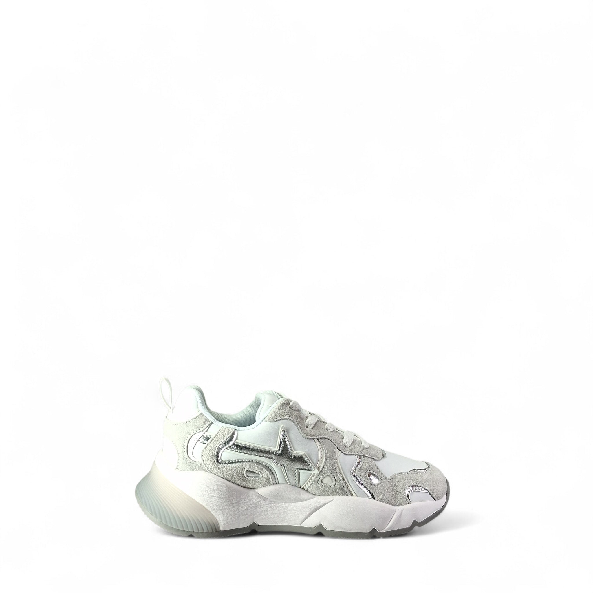 W6yz Sarah-w Sneakers basse da Donna – SARAH-W 1N77