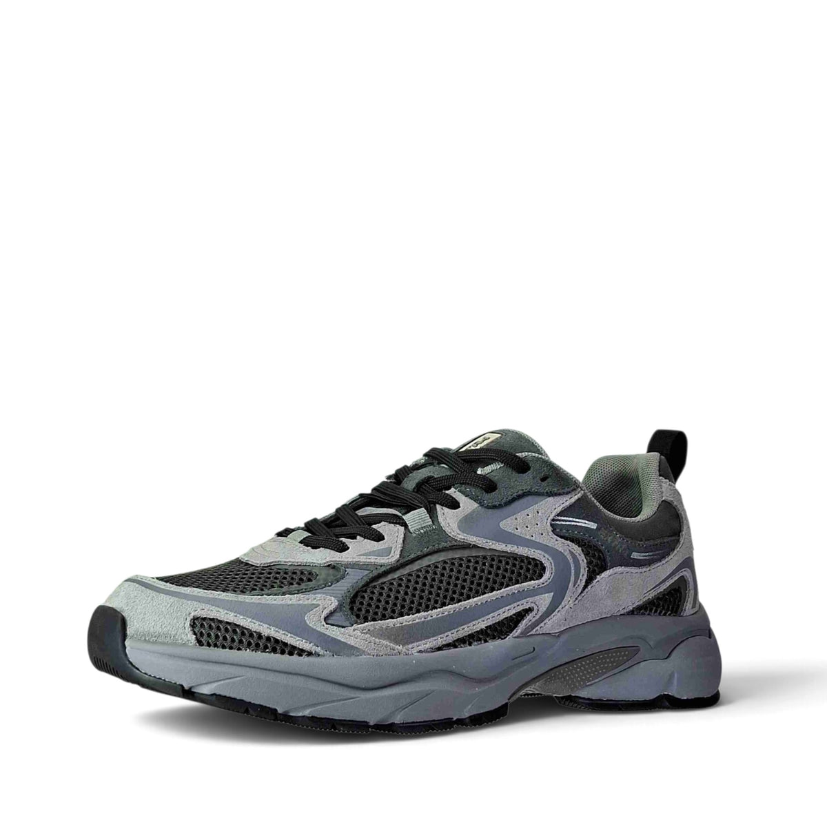 Extr4 Kin Gtx Sportive Running Basse da Uomo – 2201511