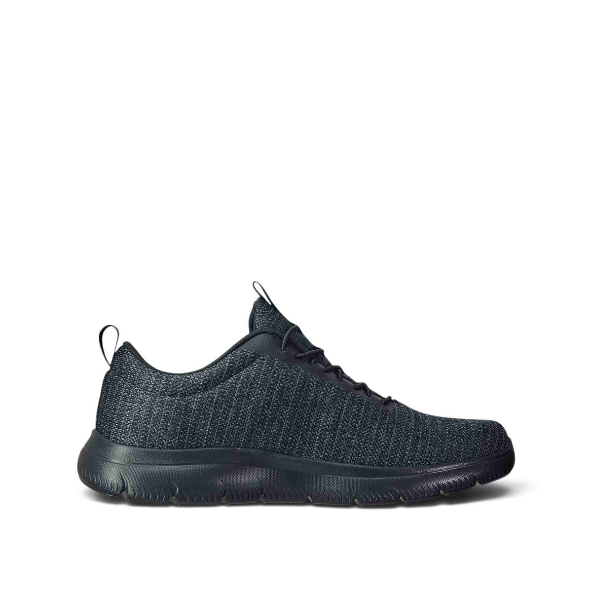 Skechers Summits Sportive Casual Non Stringate da Uomo – 232697 BBK