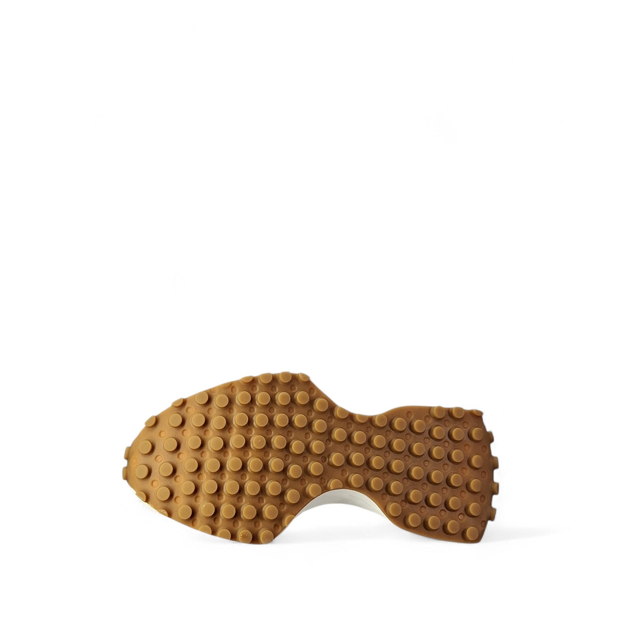 New Balance Sneakers Basse Unisex – Lino - WS327NKD