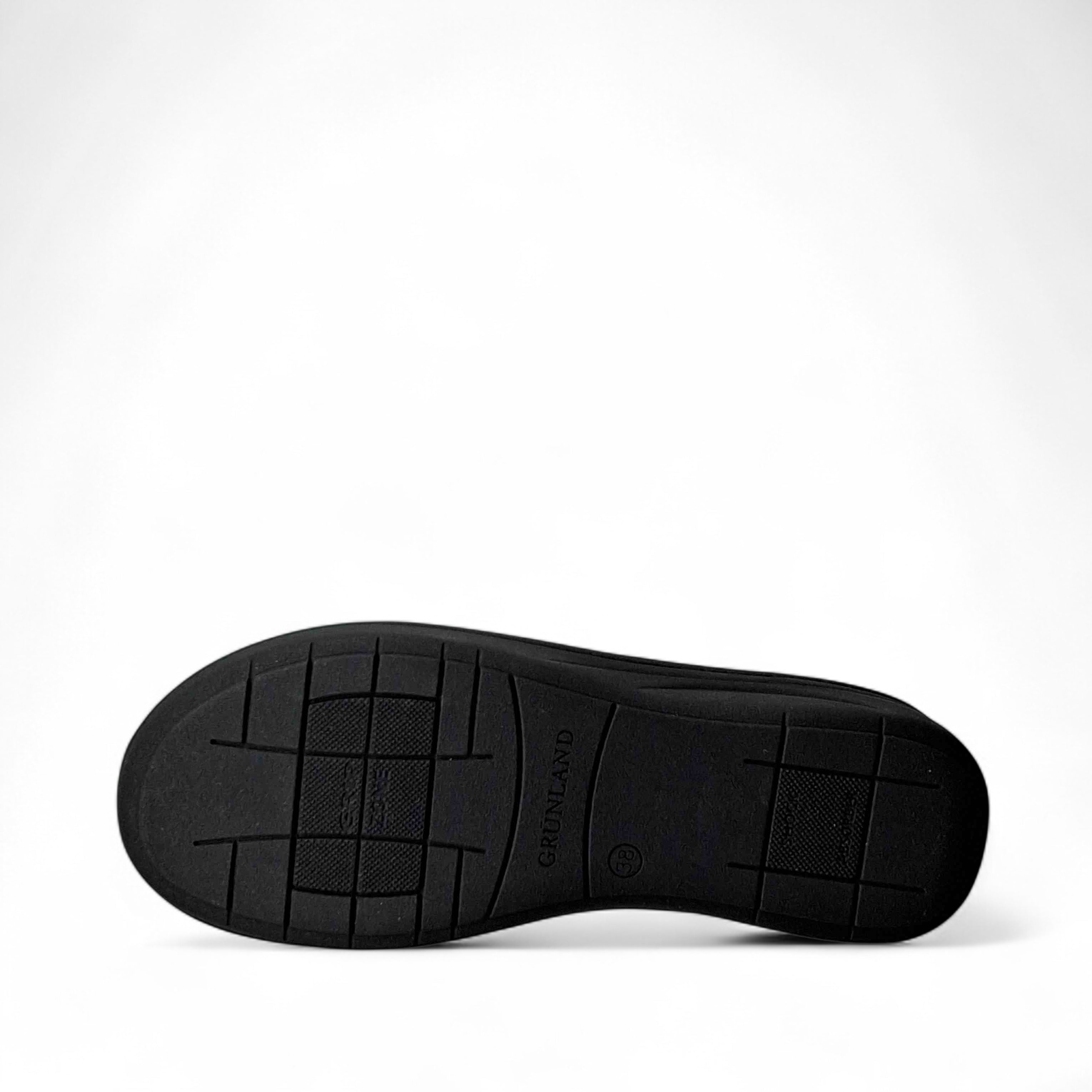 Grunland Pantofole Chiuse Ci da Donna – ND