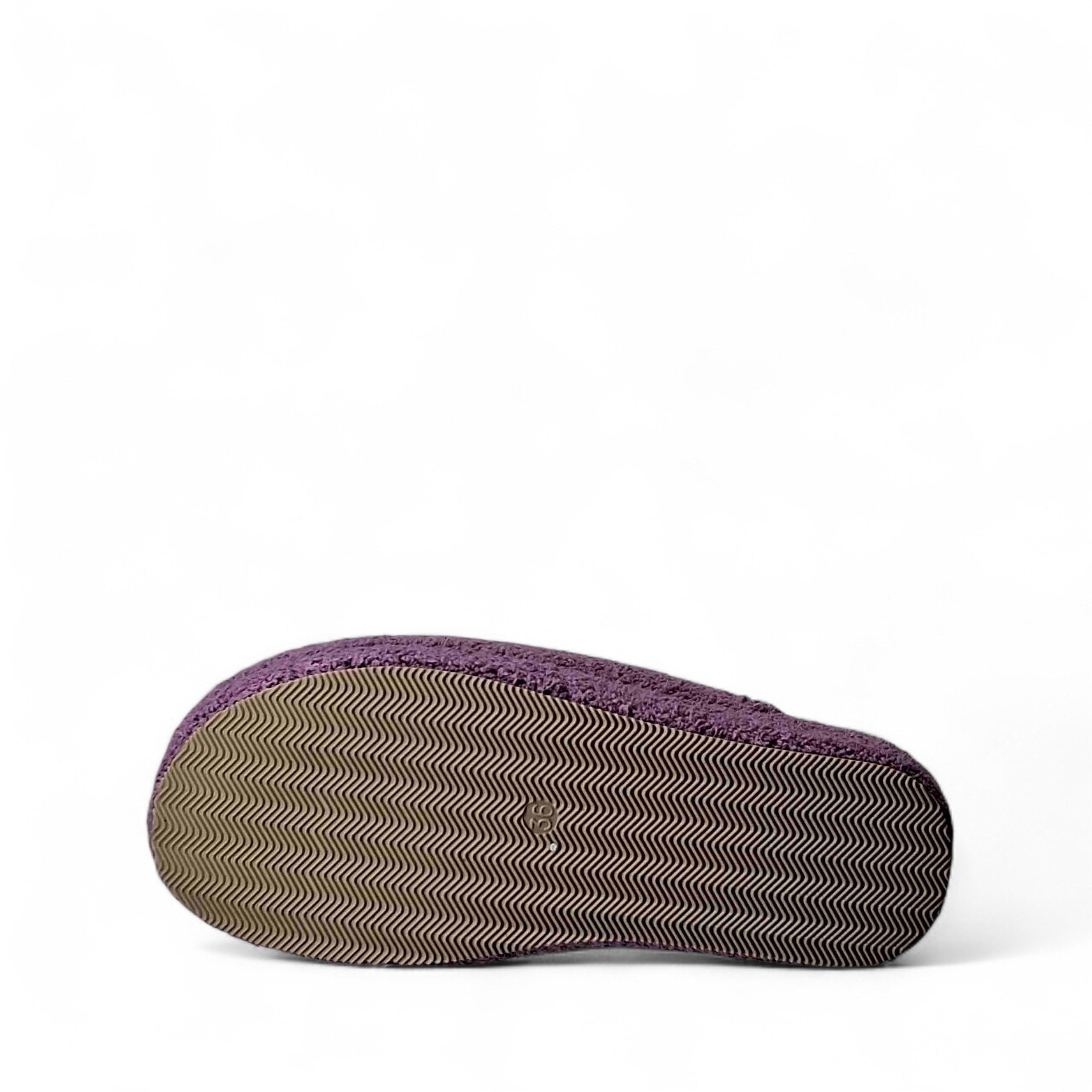 3Rose Pantofole Chiuse Cinzia da Donna – ND