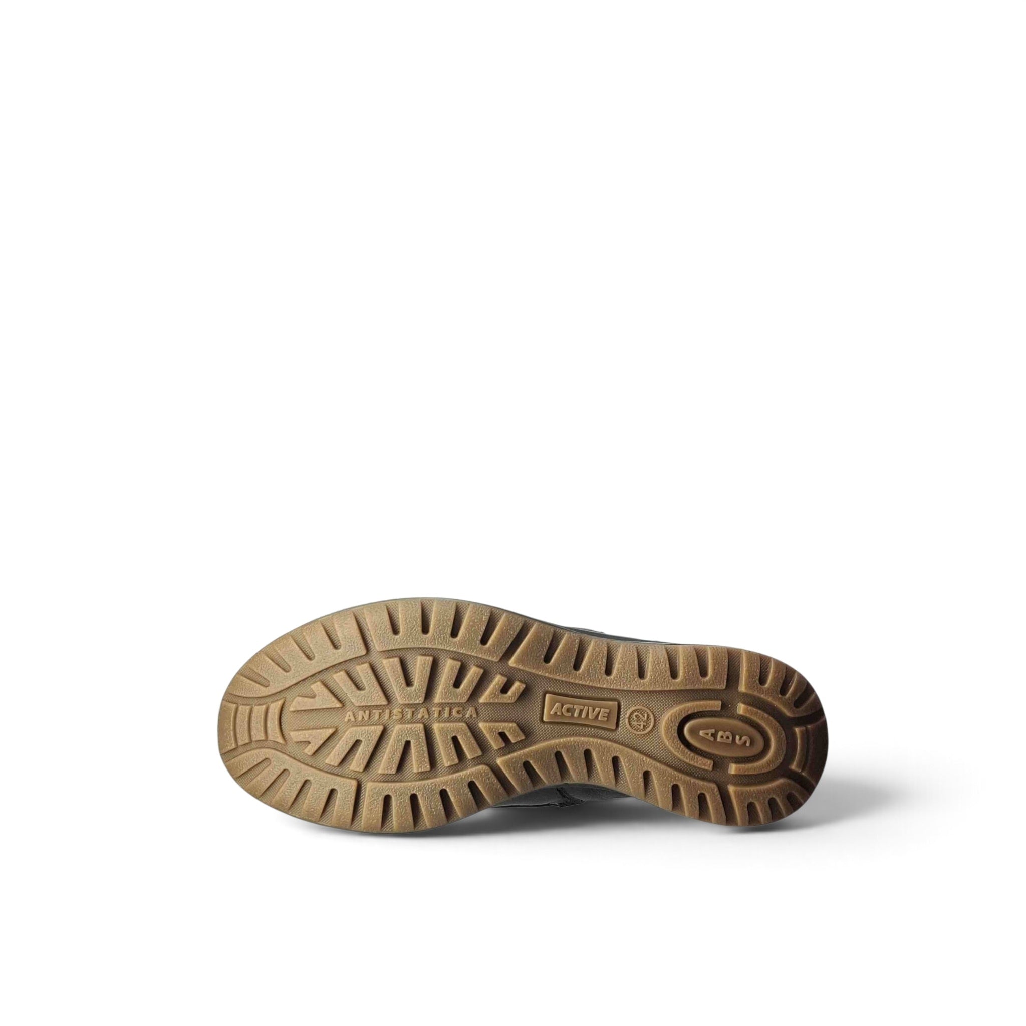 Grisport Support System Sport Outdoor Alte da Uomo – 44105