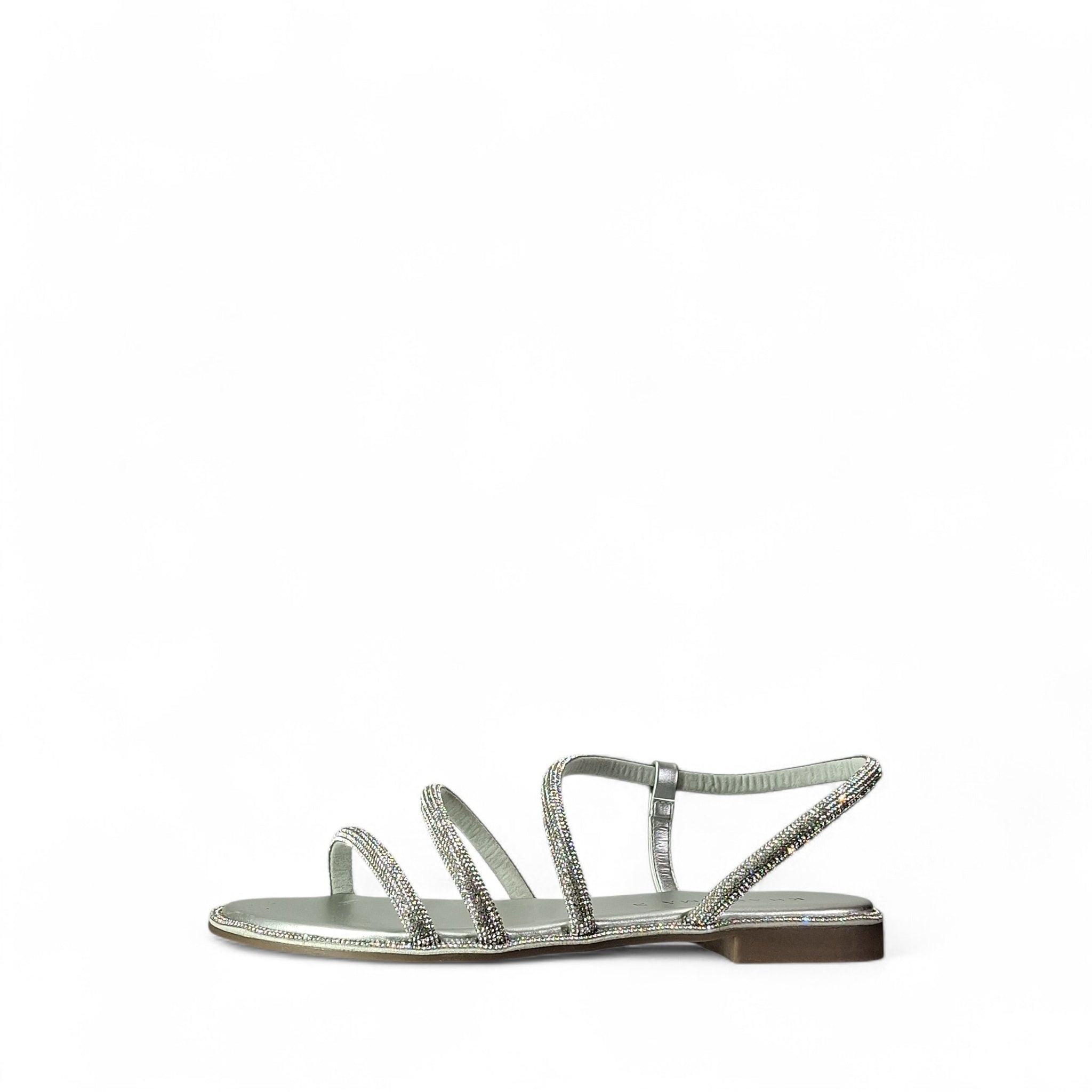 Kharisma Kalypso Sandali bassi da Donna – 9281.25