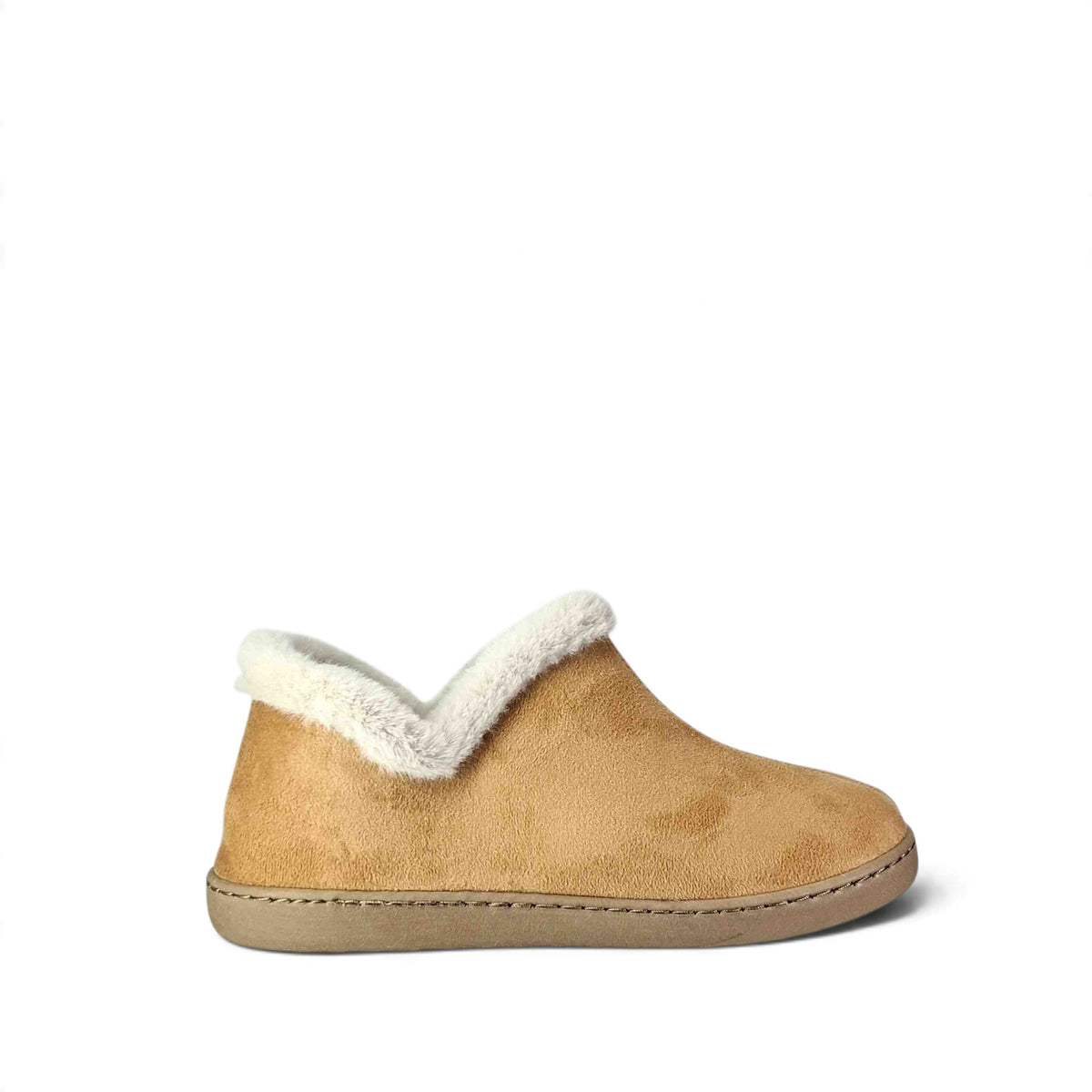 Pantofole - Pantofole Chiuse