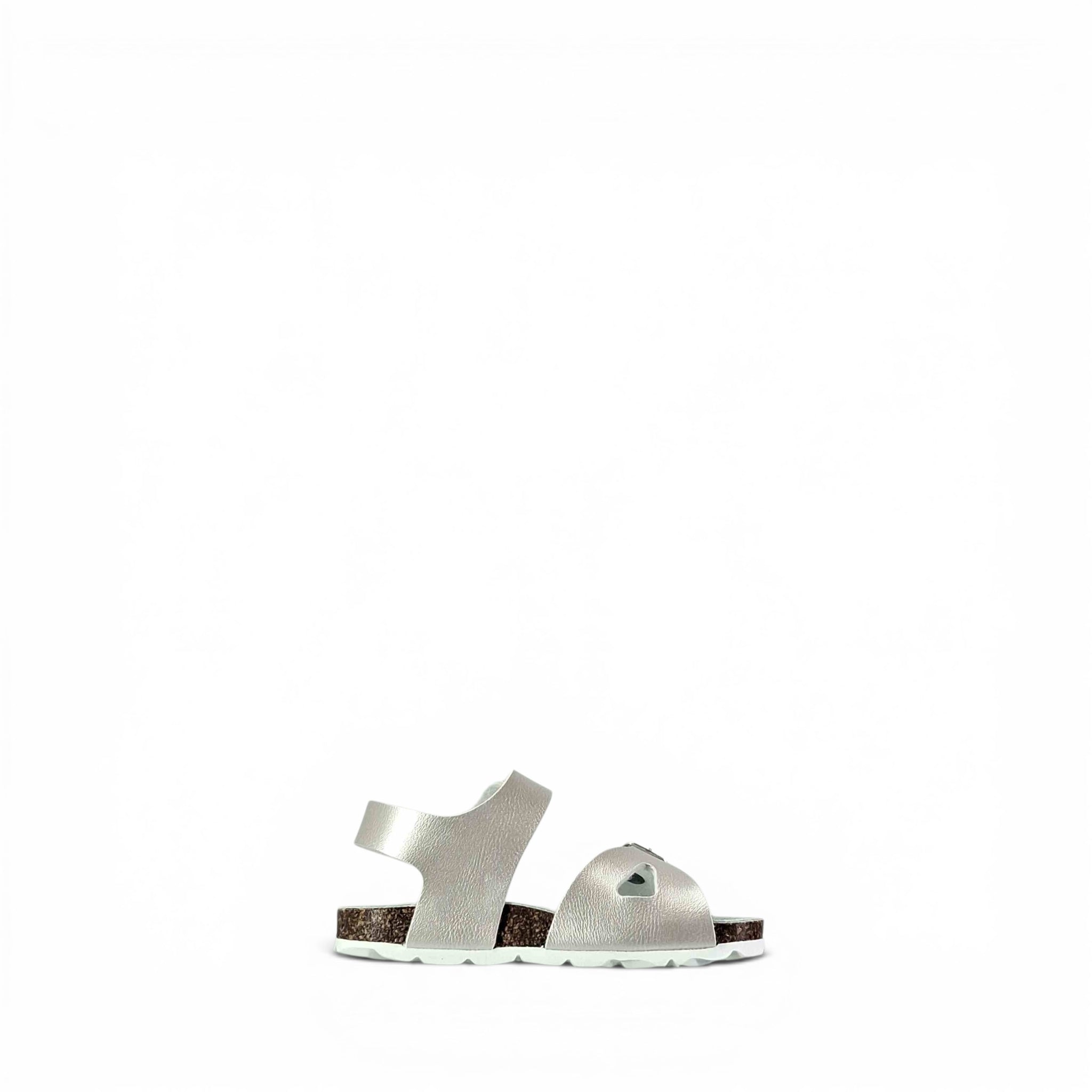 Grunland Aria Sandali Bassi da Bambina – SB038940ARIA
