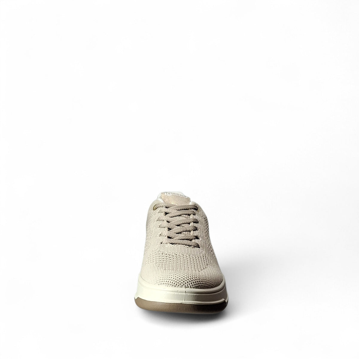 Igi&co 1143711 Sneakers basse da Donna - foto 3