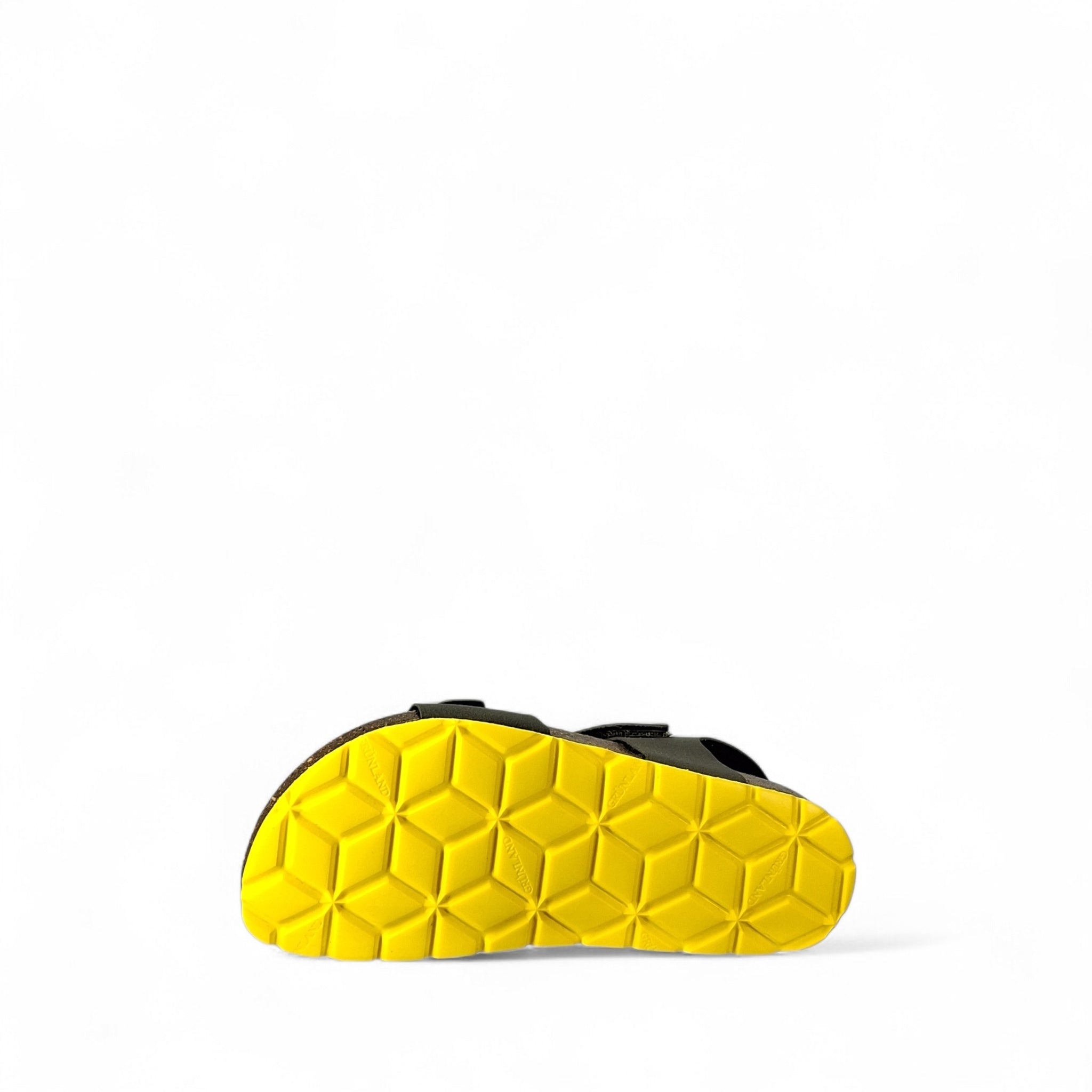 Grunland Luce Sandali bio da Bambino – SB02340