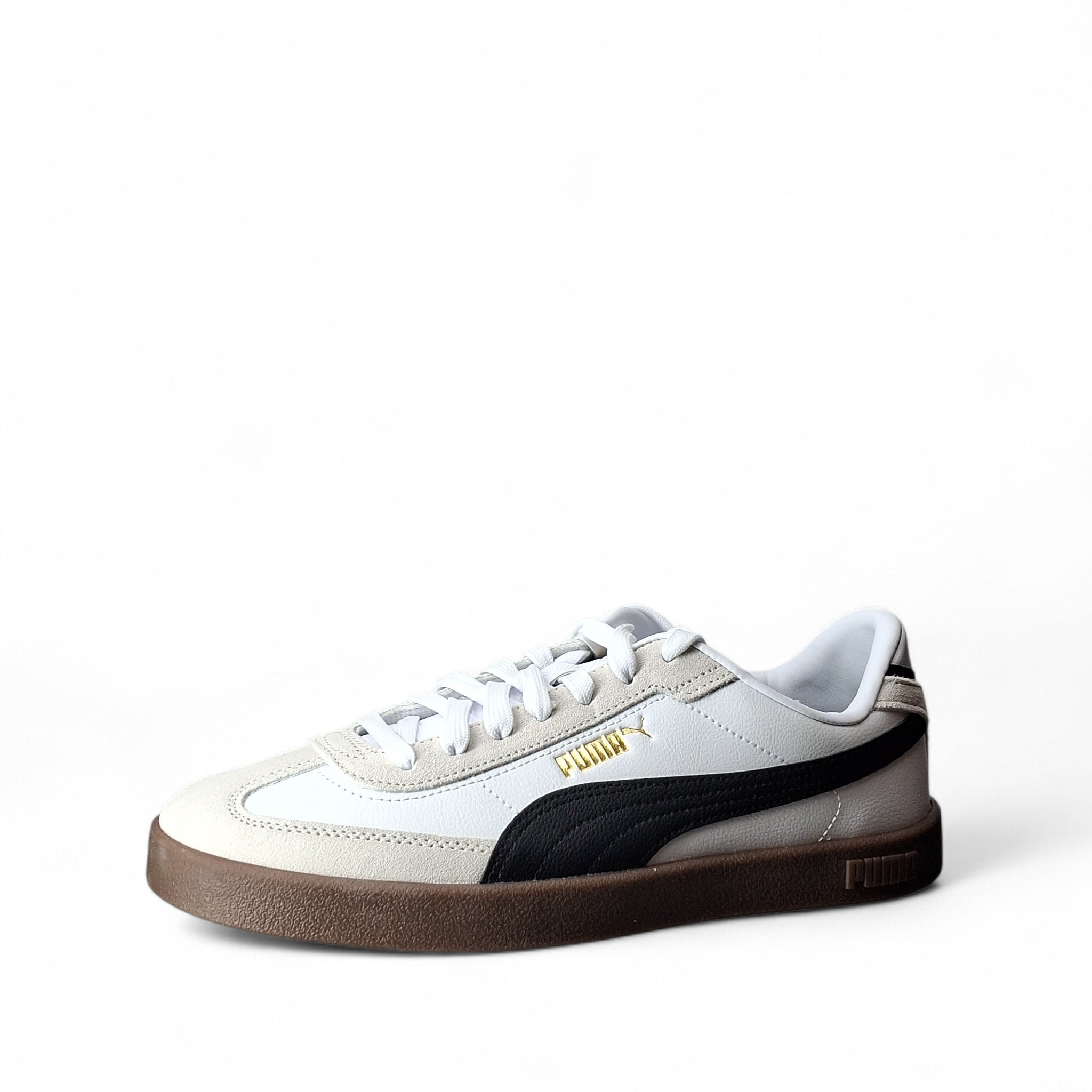 Puma Puma Club Ii Era Sneakers Basse da Uomo – Multicolor - 397447 07