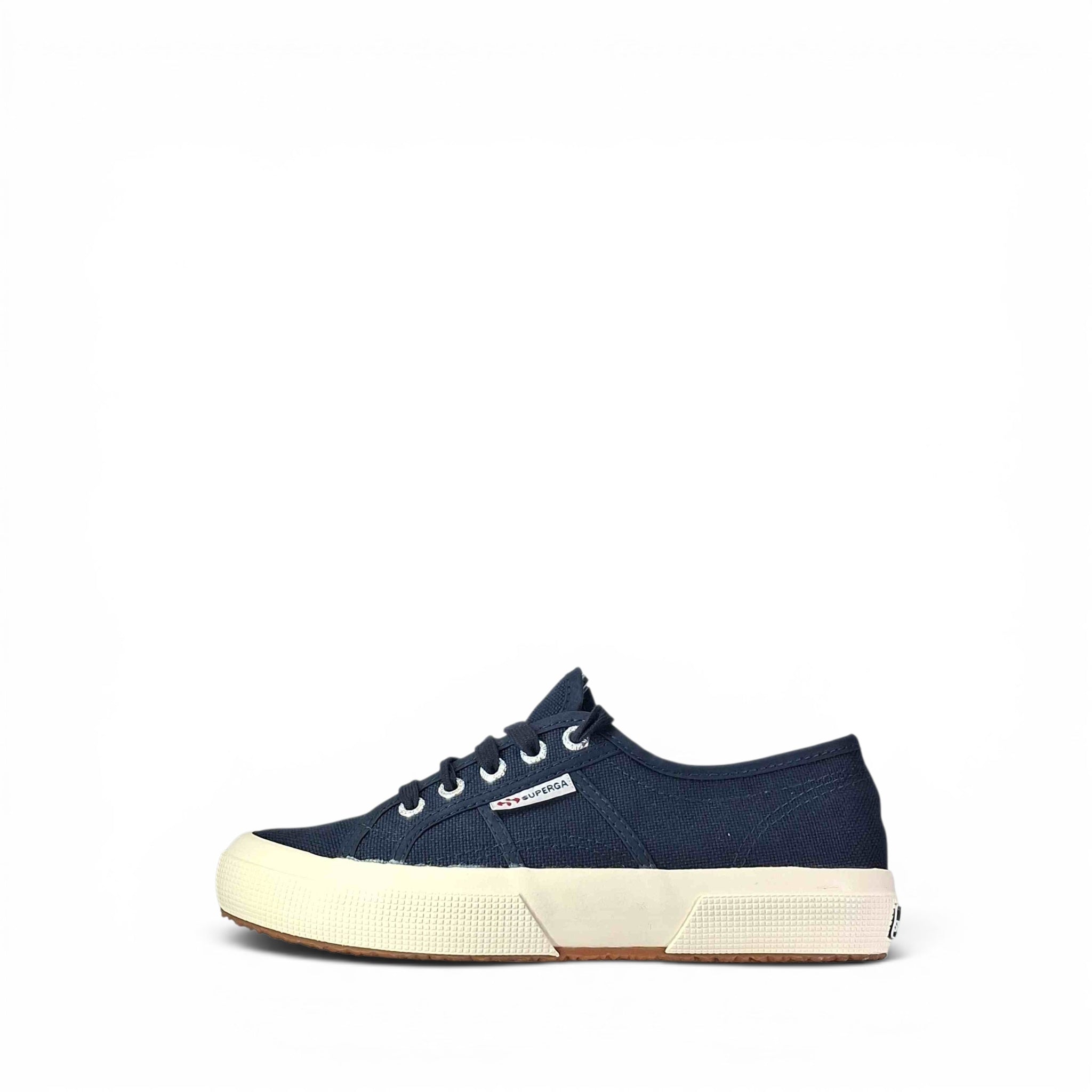 Superga 2750-Cotu Classic Sneakers Basse da Donna – S000010 933