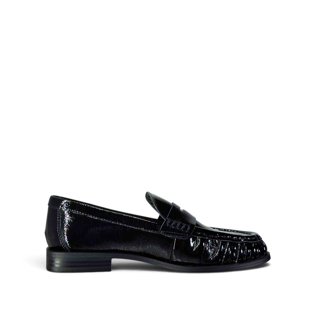 Clarks Alixea Walk Mocassini da Donna – 26329418