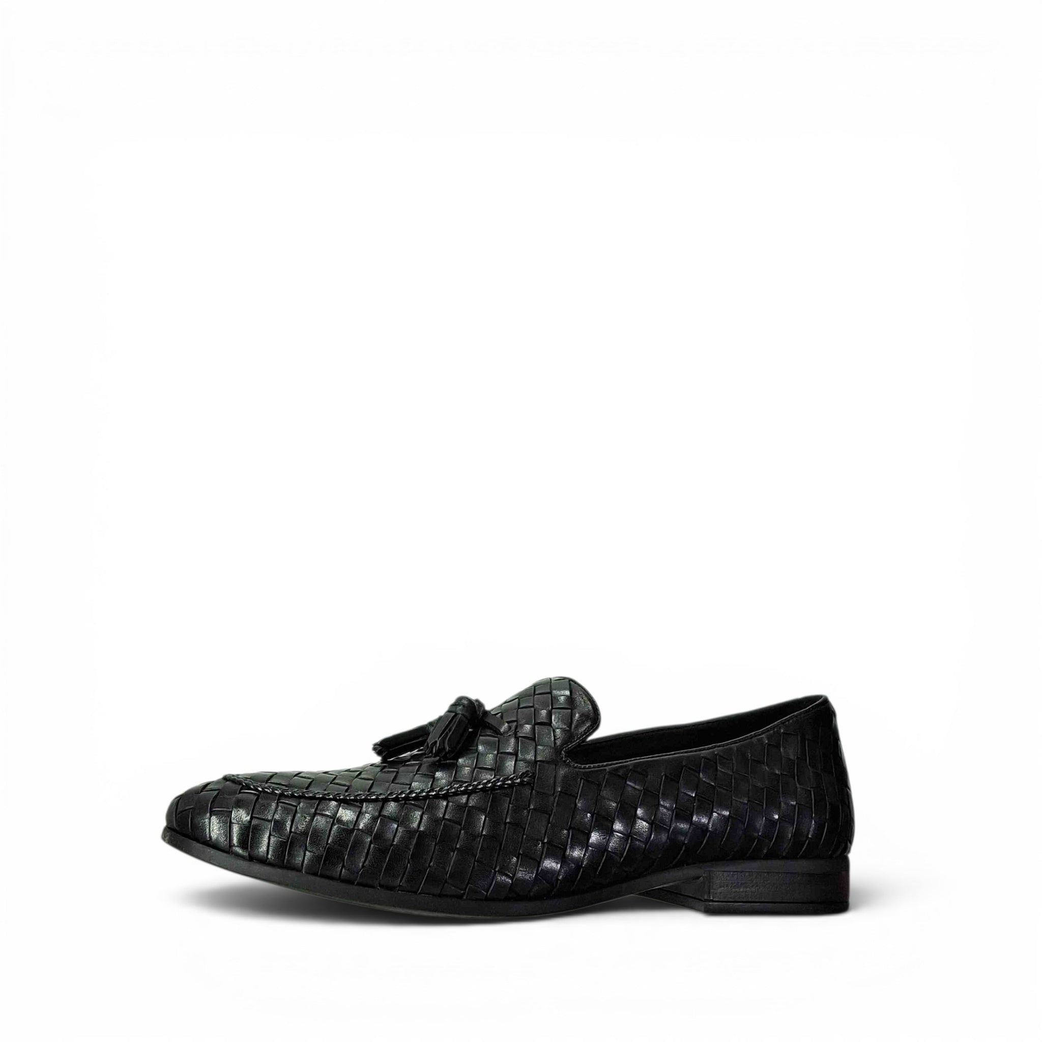 Scarpe Basse - Mocassini