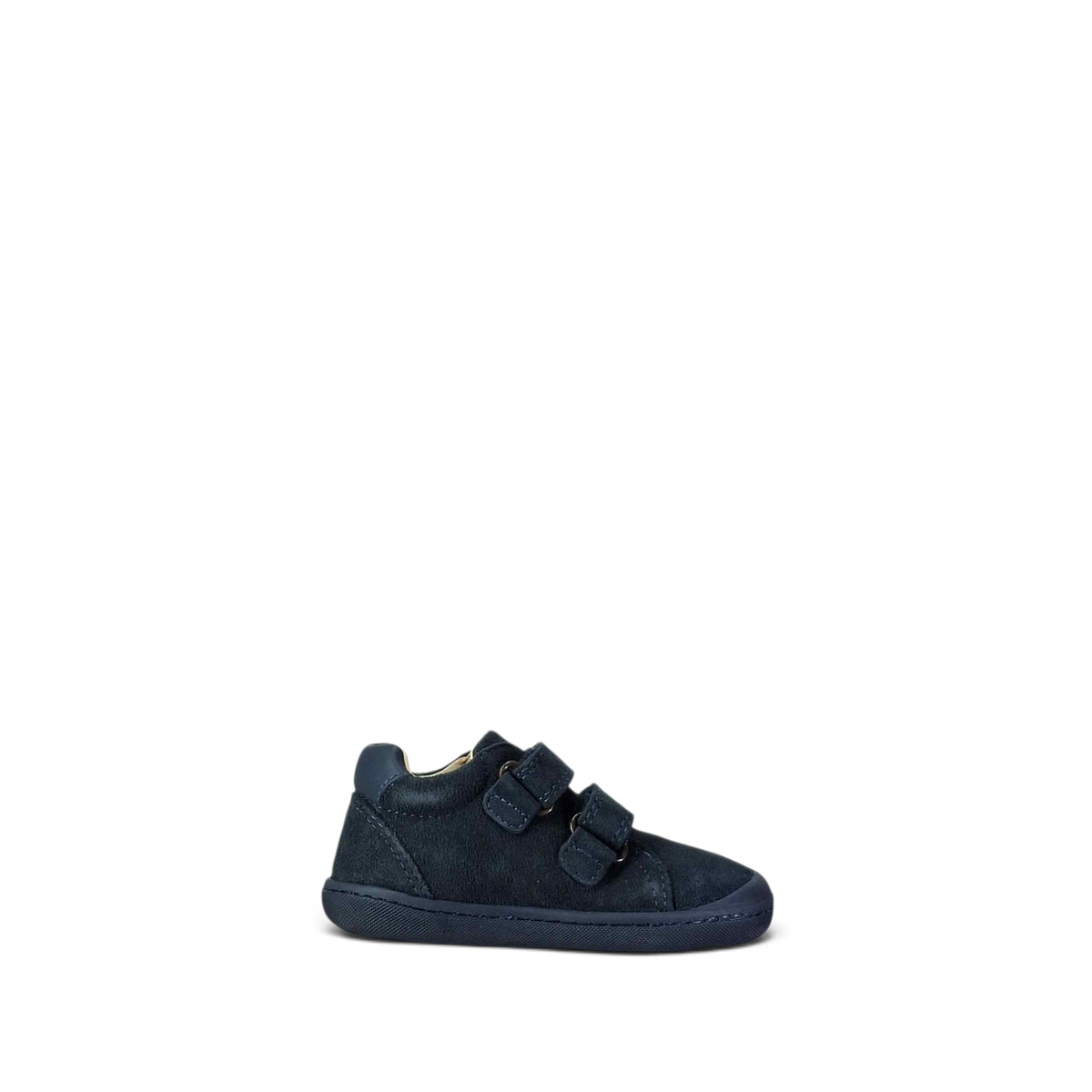 Pimigi avant Baby snail Sneakers basse da Bambino - foto 3