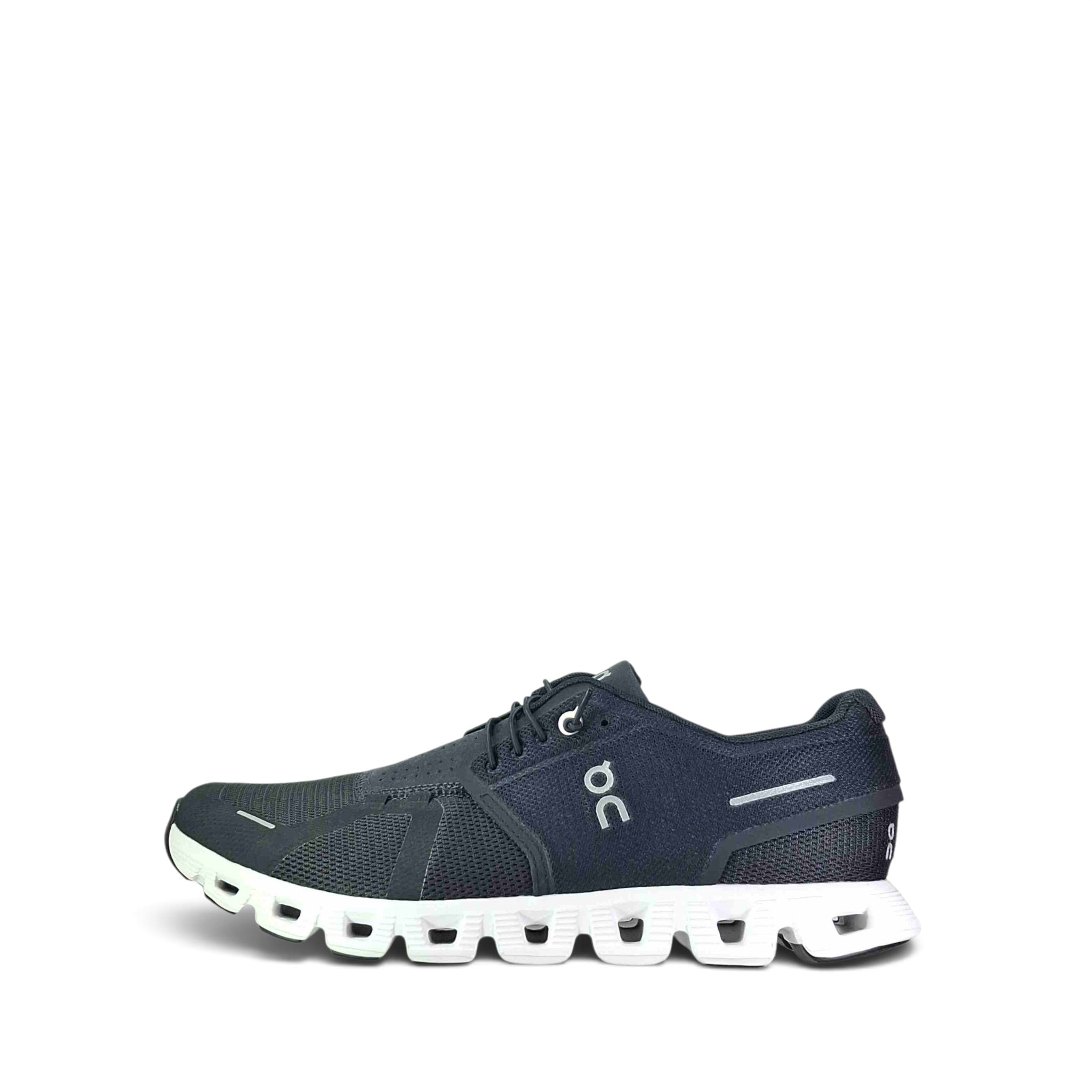 On Cloud 5 Sportive running basse da Uomo – U 59.98919
