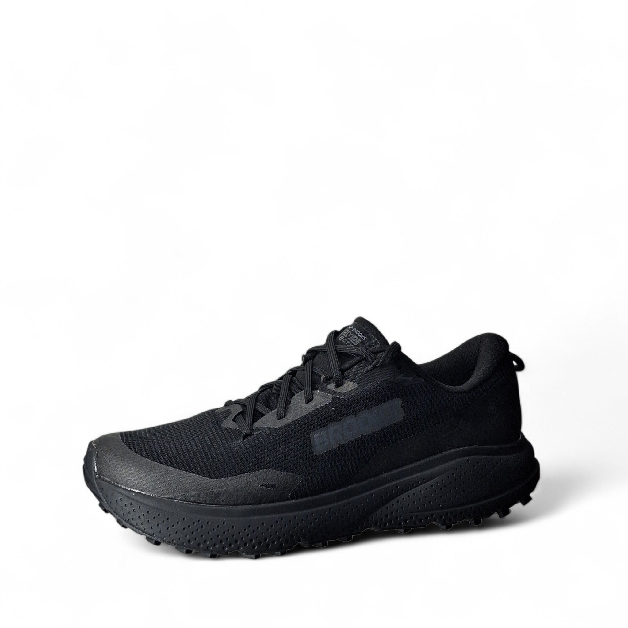 Sportive Running - Sportive Running Basse