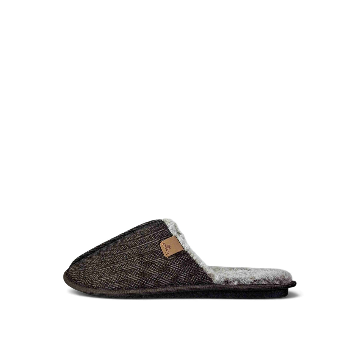 Pantofole - Pantofole Chiuse