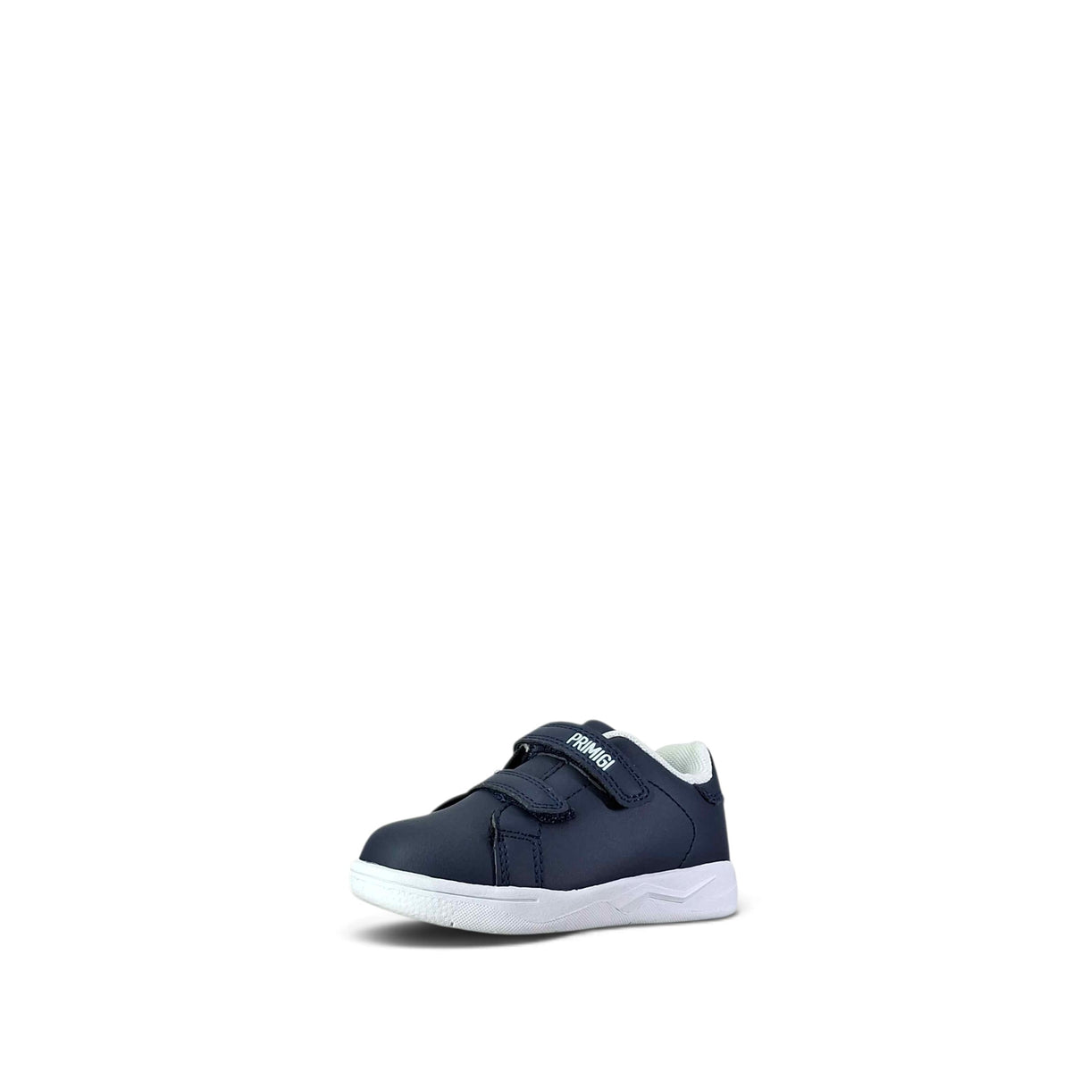 Pimigi Avant Baby Player Sneakers Basse da Bambino – 2449422