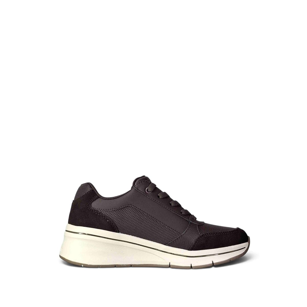 Sneakers - Sneakers Basse