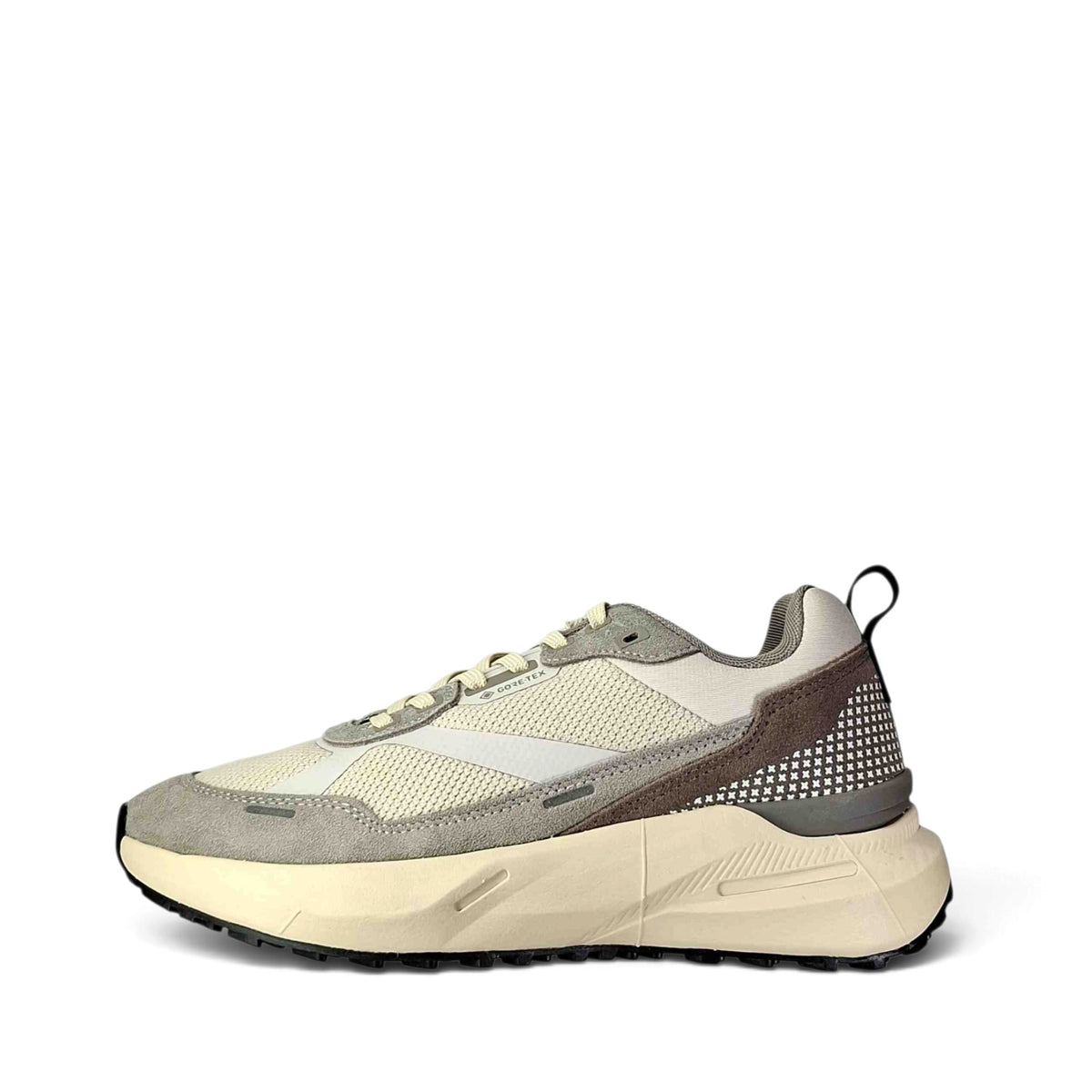 Extr4 Kaizen Gtx Sportive Running Basse da Donna – 2205000