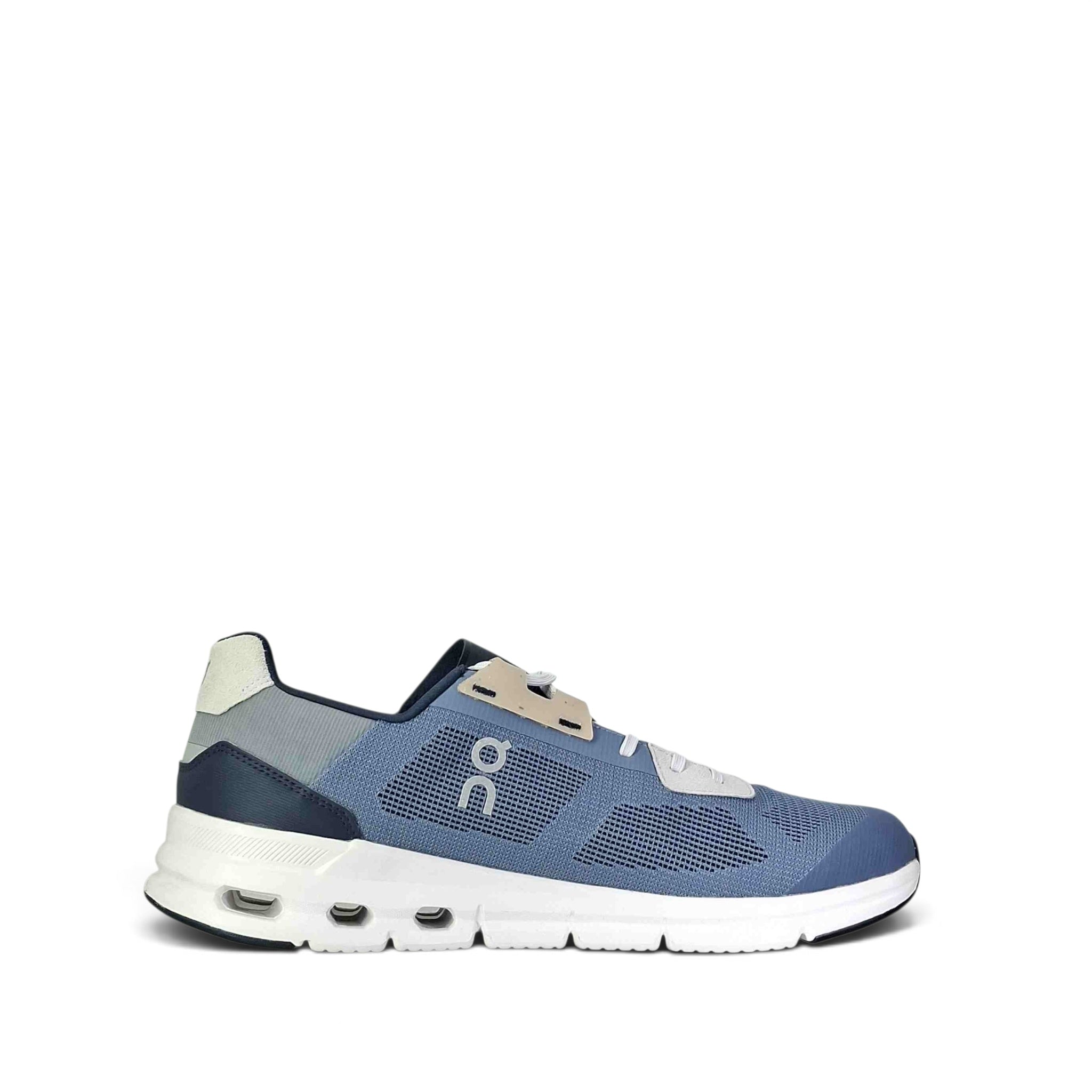 On Cloudrift Sportive casual stringate da Uomo – U 87.98451