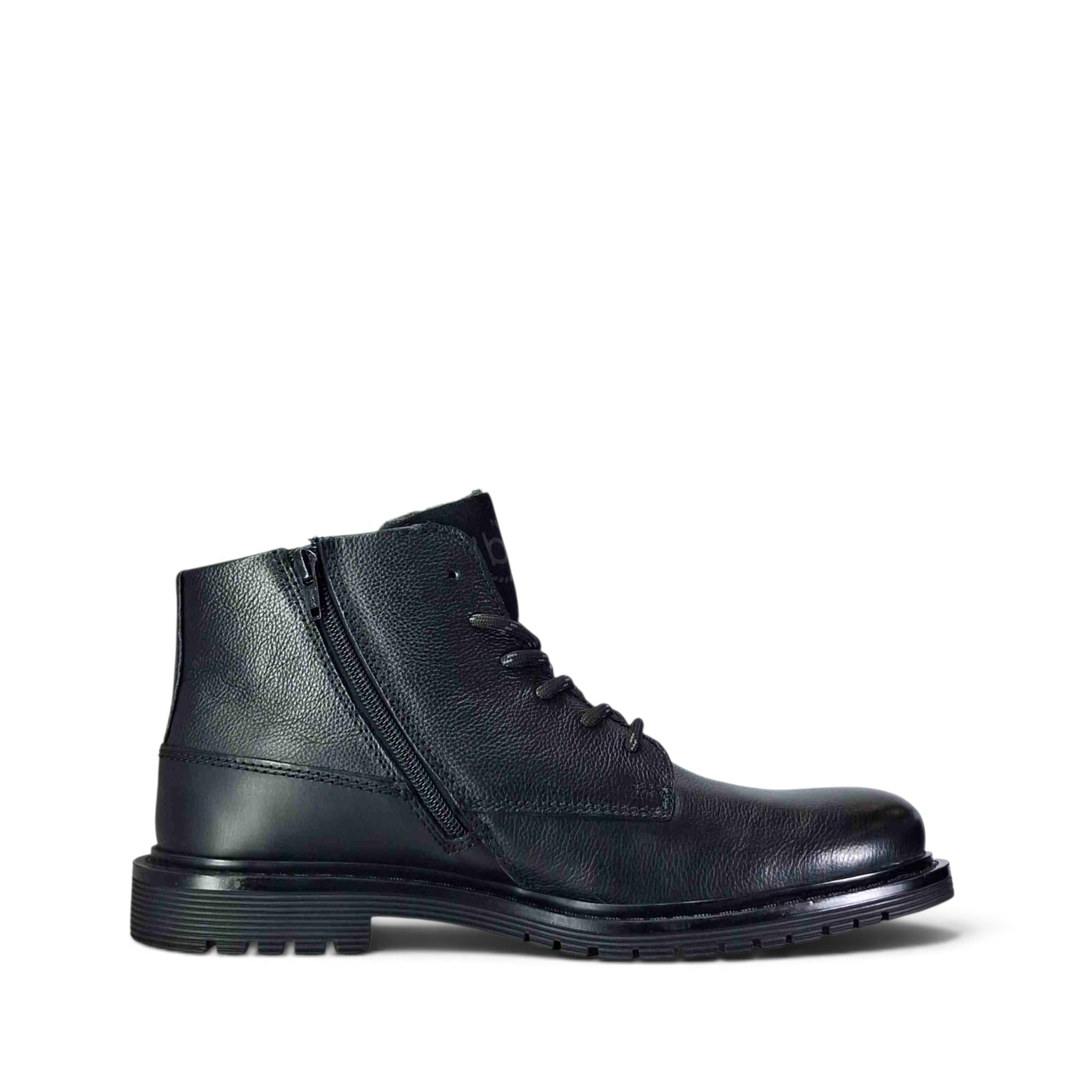 Bugatti shoes Rigalo Scarpe basse stringate da Uomo – 325ATE321000-1000