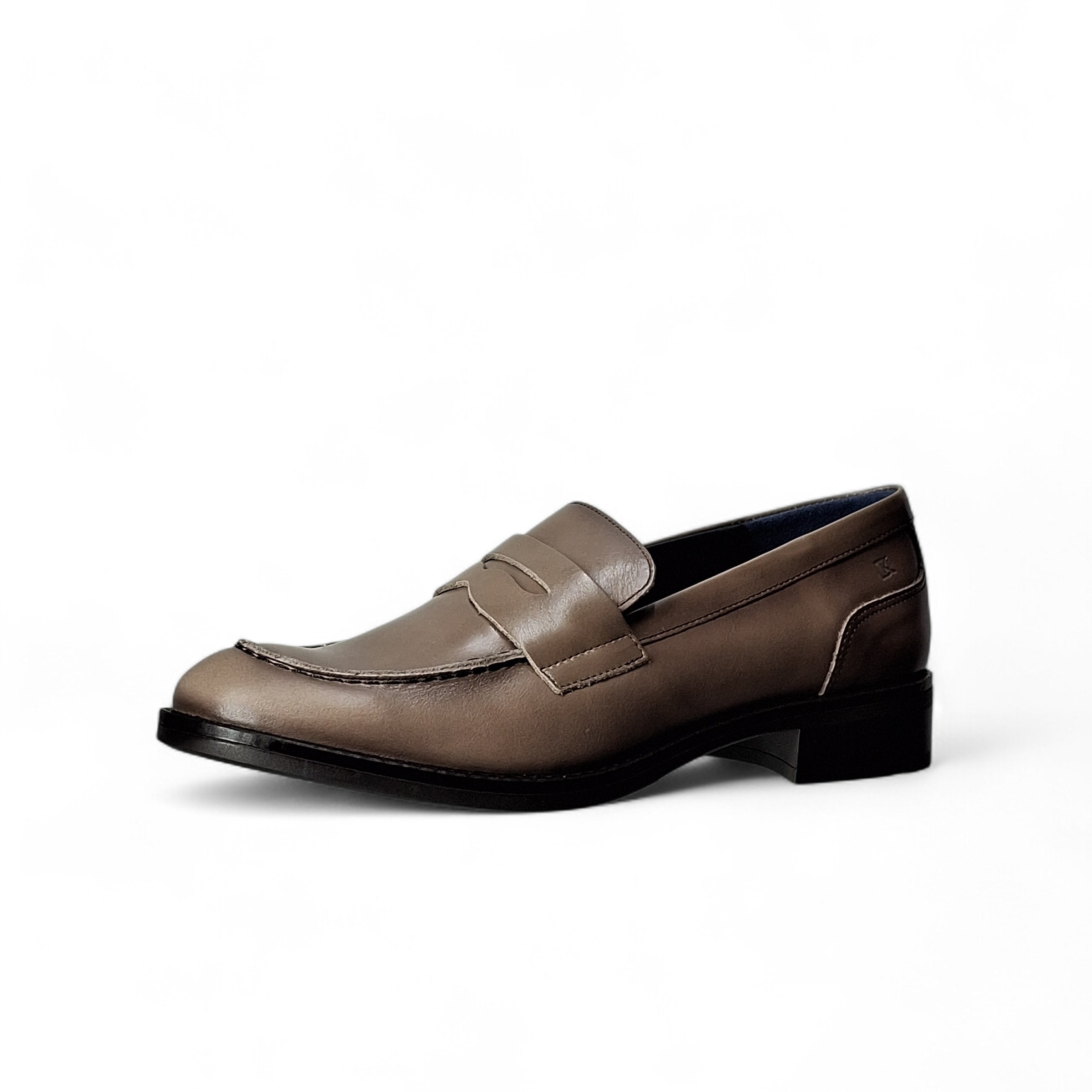 dorking Mocassini da Donna – ND