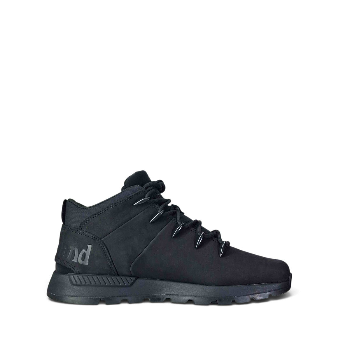 Timberland Sprint Trekker Sneakers Basse da Uomo – TB0A1YN50151