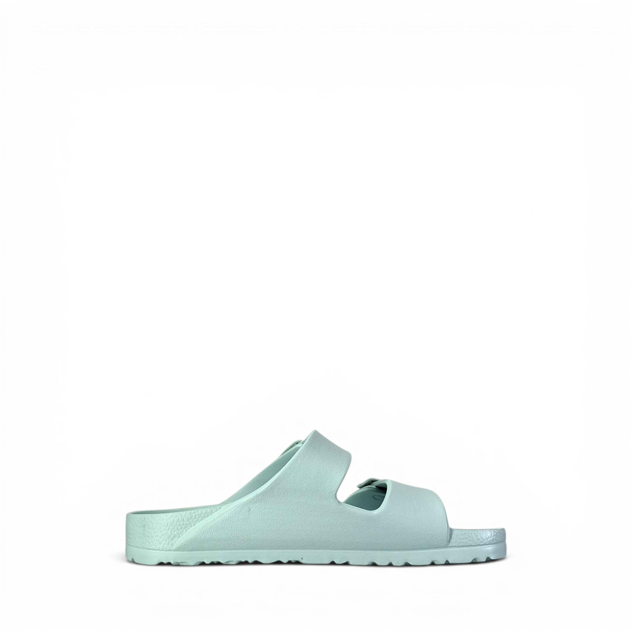 Grunland Dato Ciabatte In Gomma da Donna – CI2612M2DATO-02