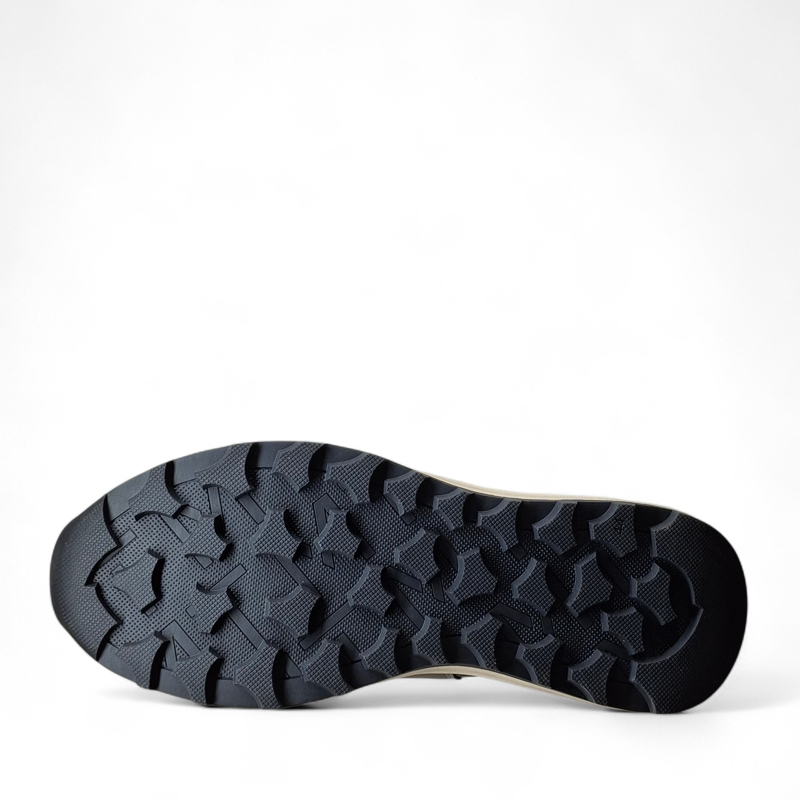Marco Tozzi Mic Sneakers Alte da Uomo – Talpa - 2-15209-45 805_02S