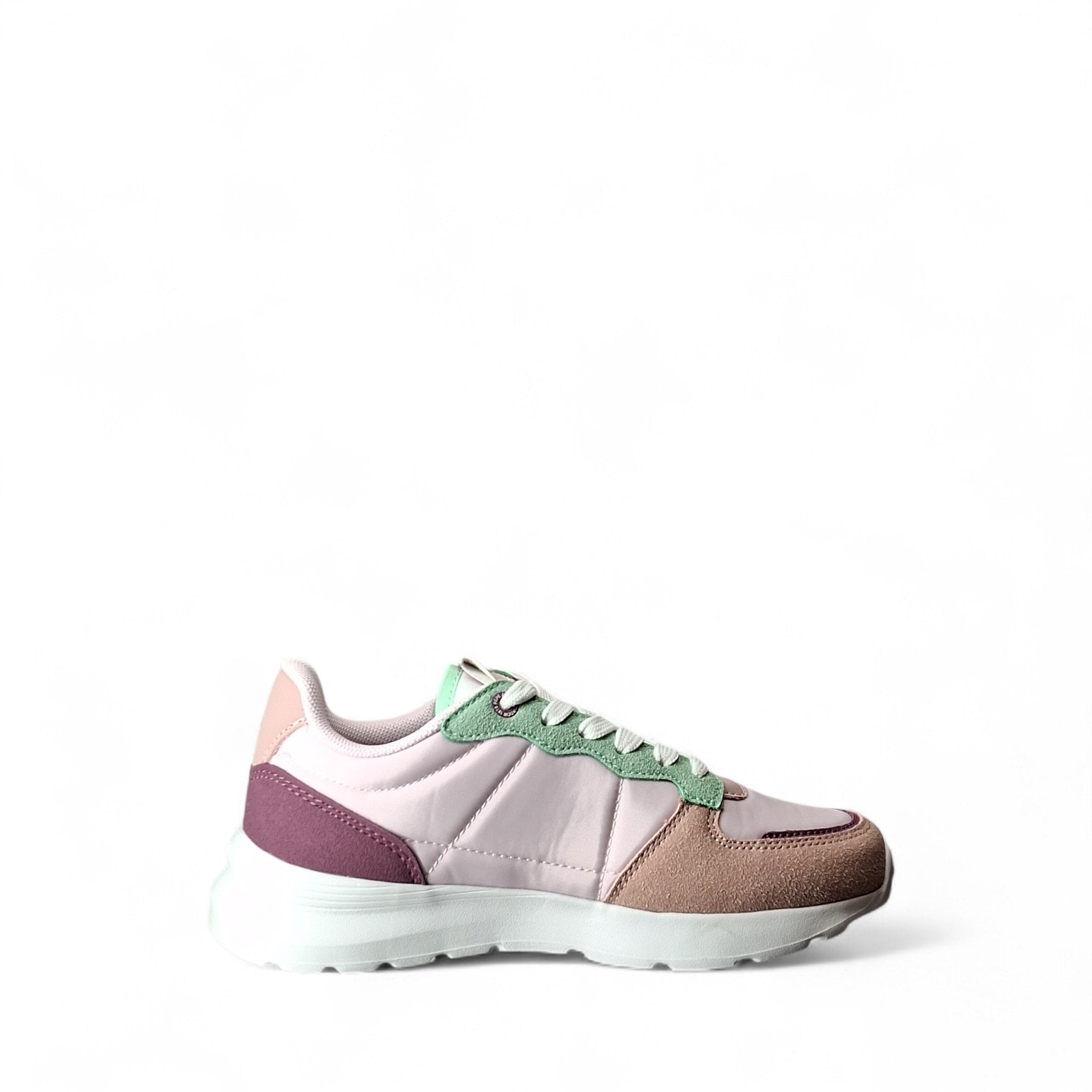 Sneakers - Sneakers Basse