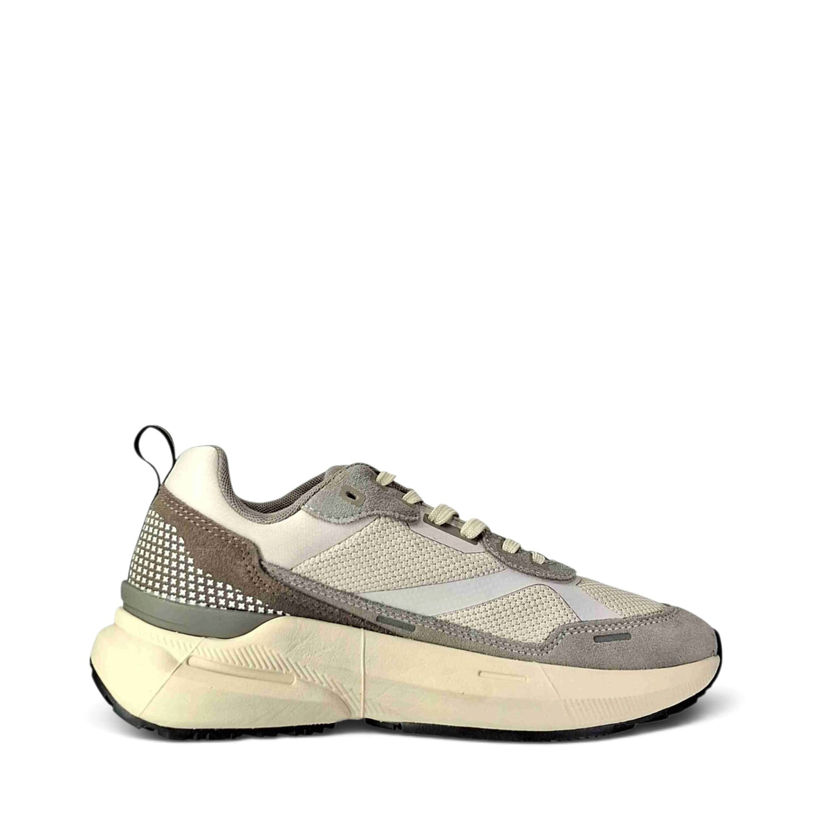 Extr4 Kaizen Gtx Sportive Running Basse da Donna – 2205000