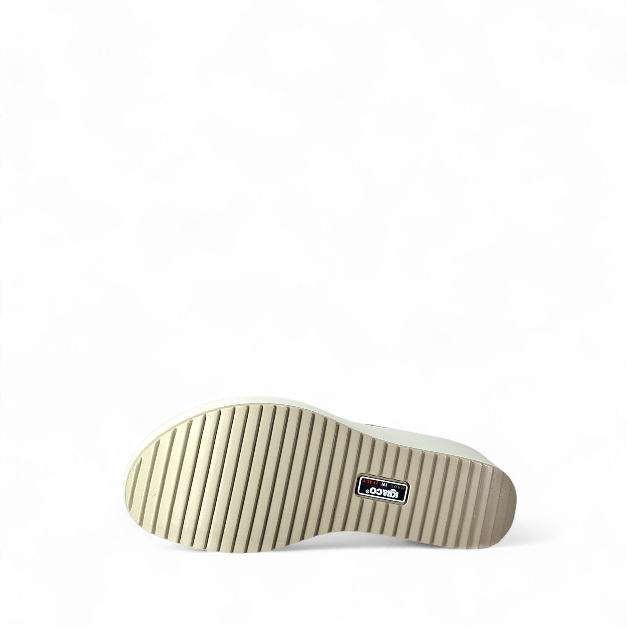 Igi&co Gaia Sandali da Donna – 1161733