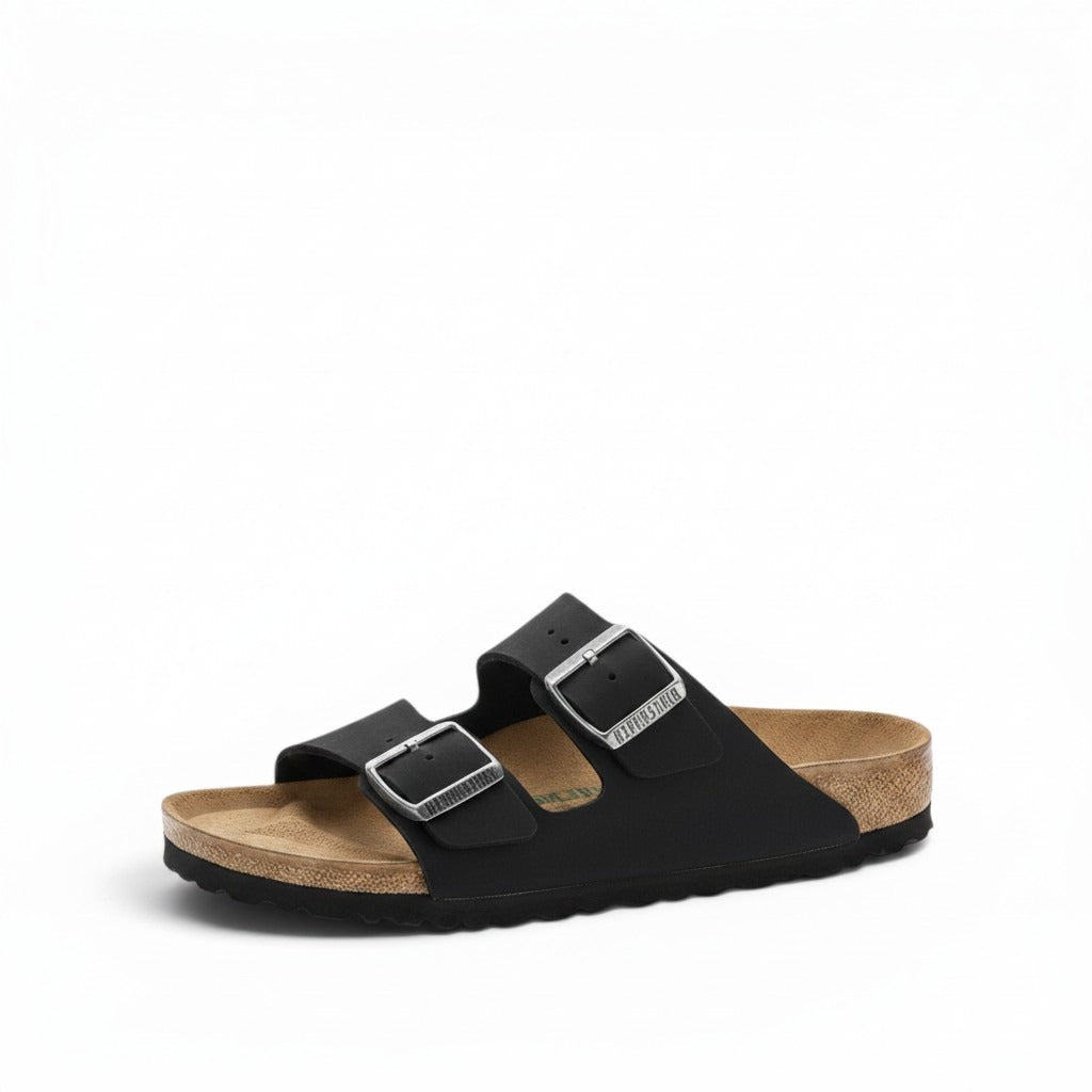 Birkenstock Arizona vegano Ciabatte basse da Donna – ARIZONA1019057