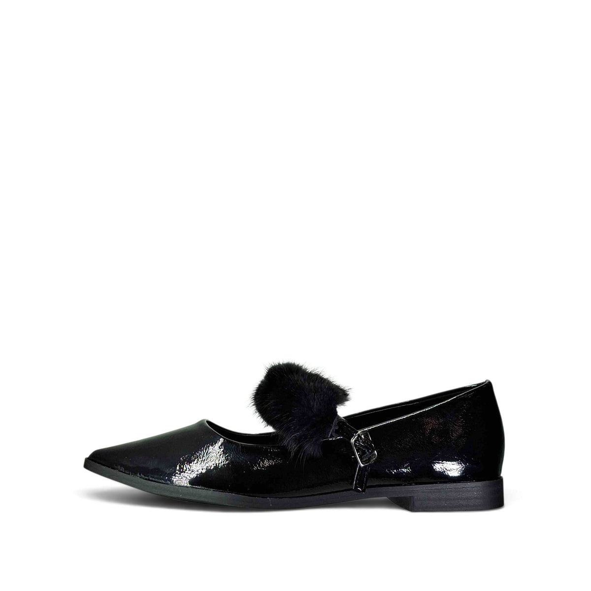 Kammi Margot Ballerine da Donna – 3011