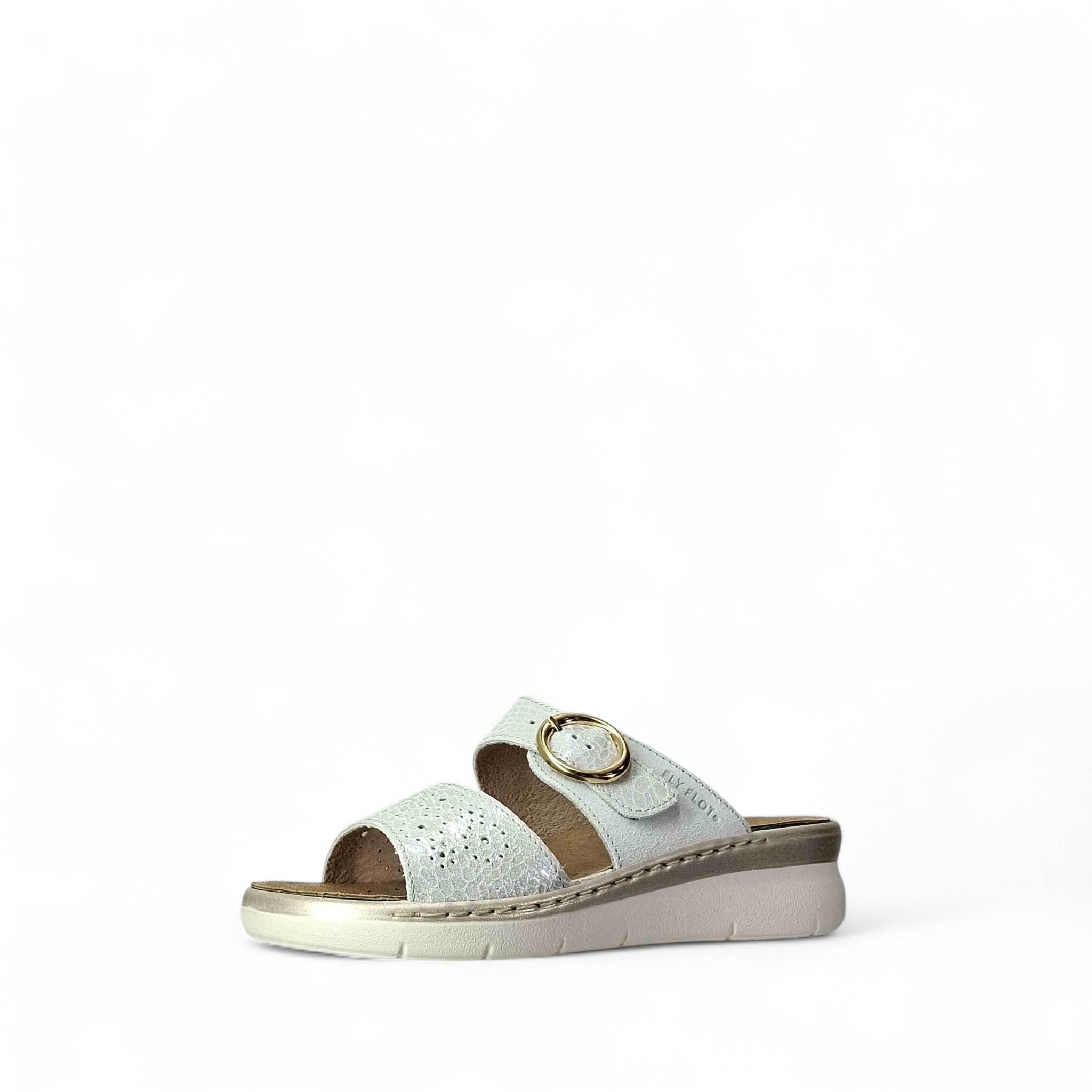 Flyflot Francesca Ciabatte basse da Donna – 79004AV