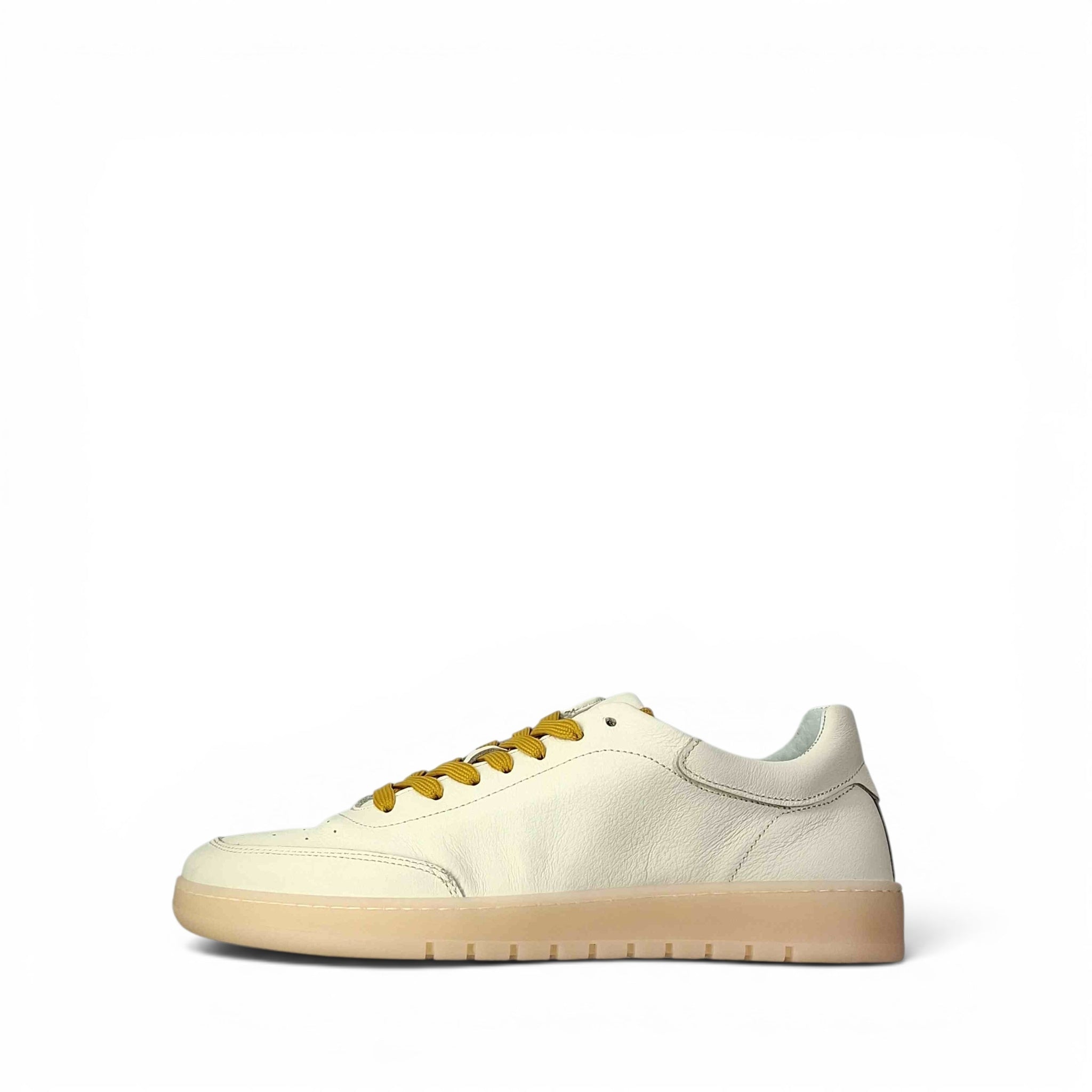 Kammi Marco Sneakers Basse da Uomo – FABIO BIANCO