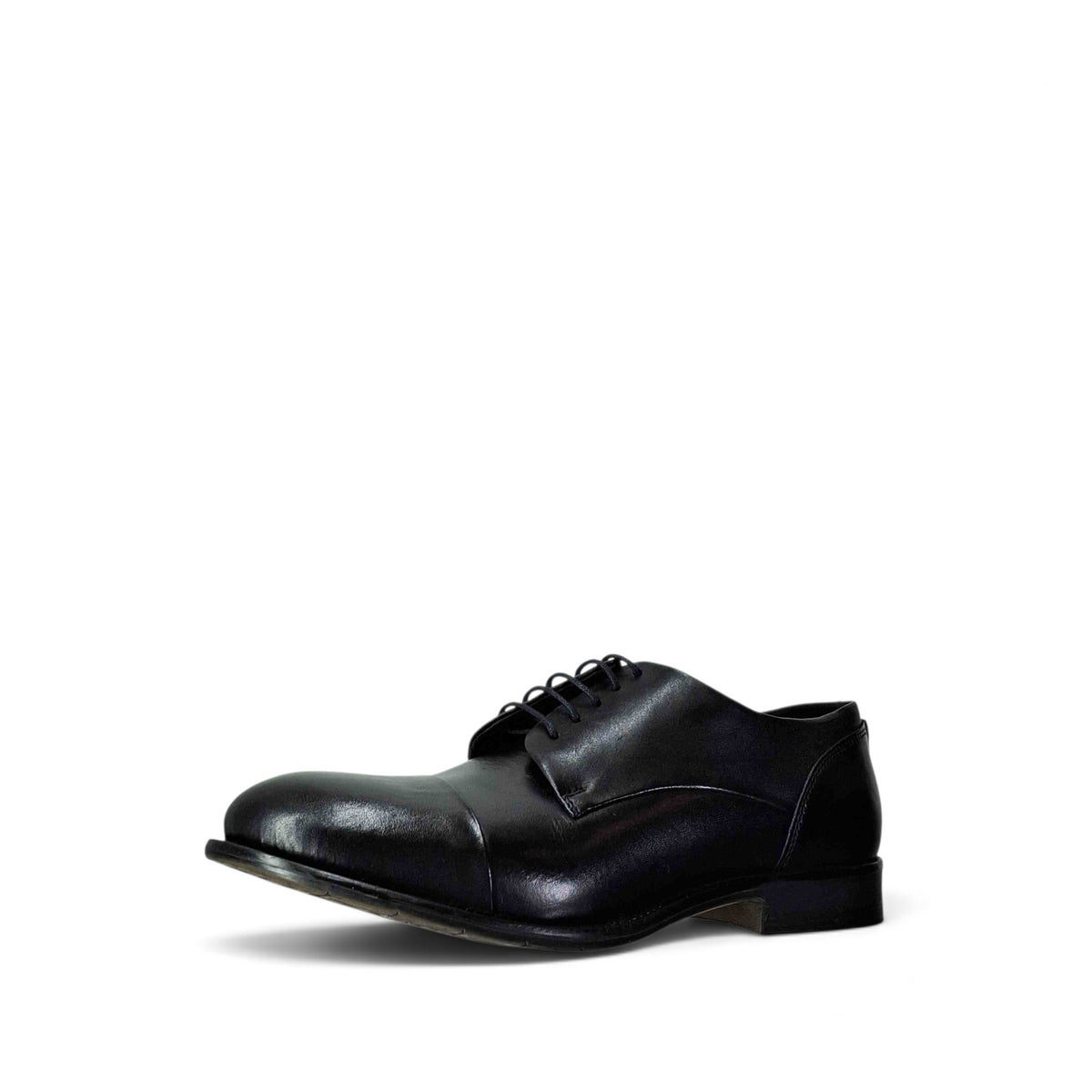 Scarpe eleganti - Scarpe eleganti stringate