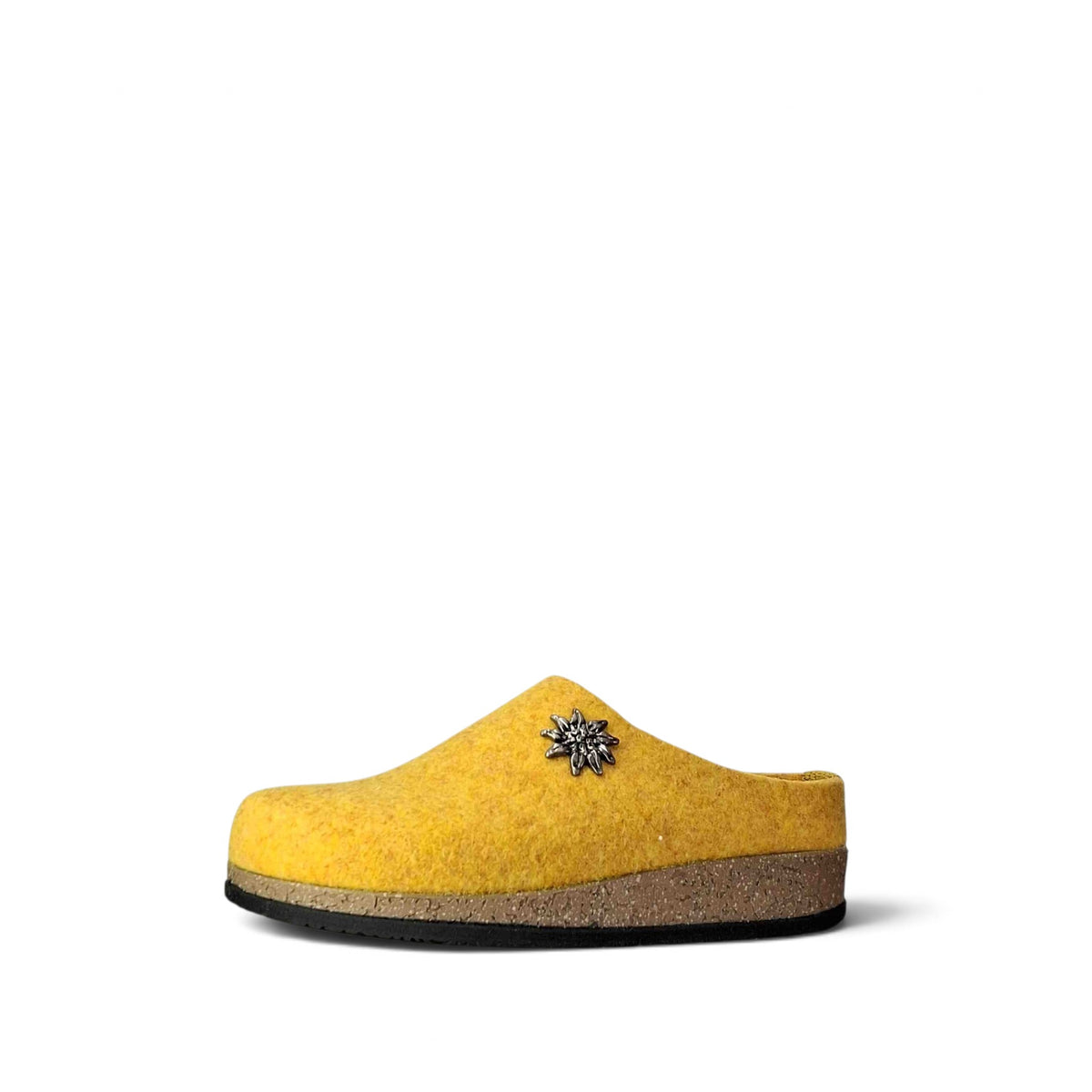 Pantofole - Pantofole Chiuse