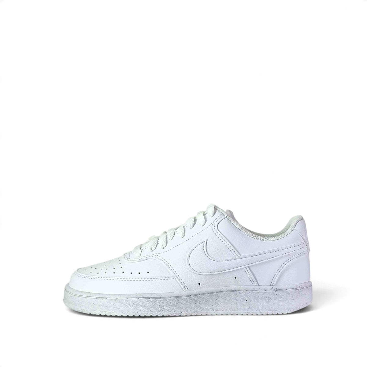 Nike Nike court vision lo nn Sportive casual stringate da Uomo – DH2987-100