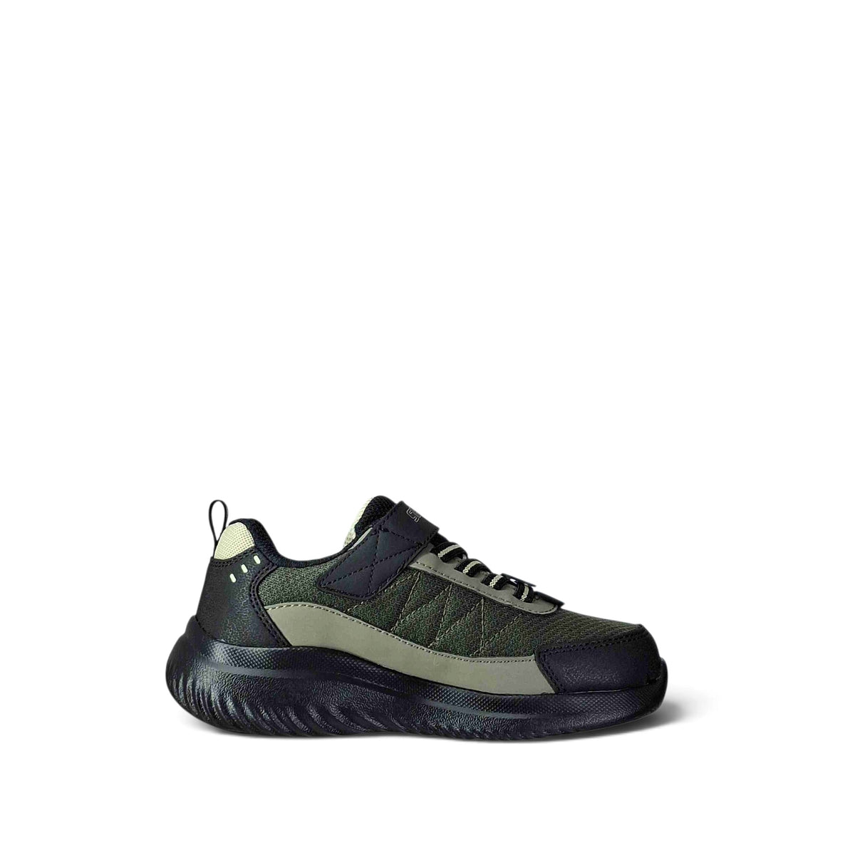 Sneakers - Sneakers Basse