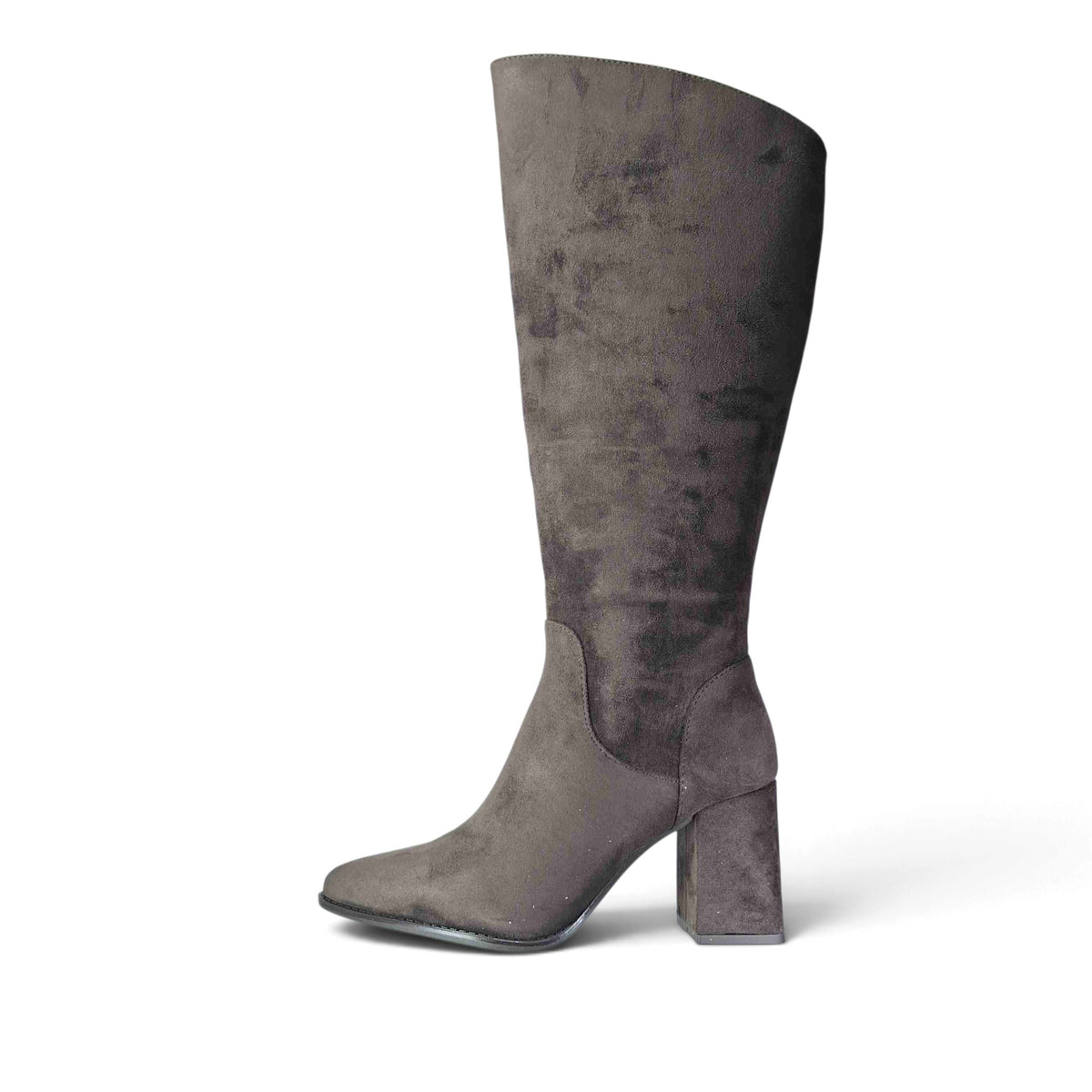 Marco Tozzi Margot Stivali Con Tacco da Donna – 2-25537-47-304