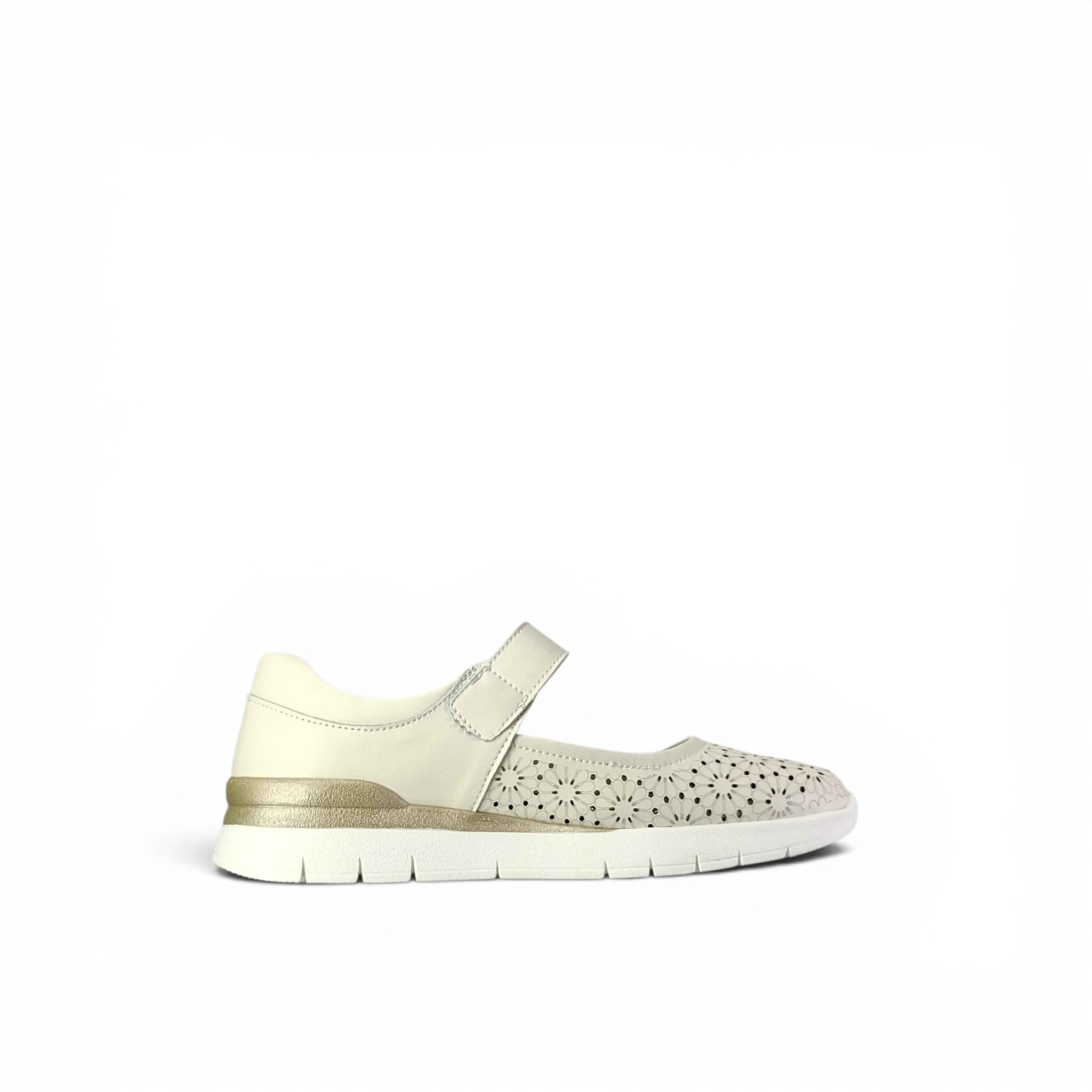 Scarpe Basse - Scarpe Basse Senza Stringhe
