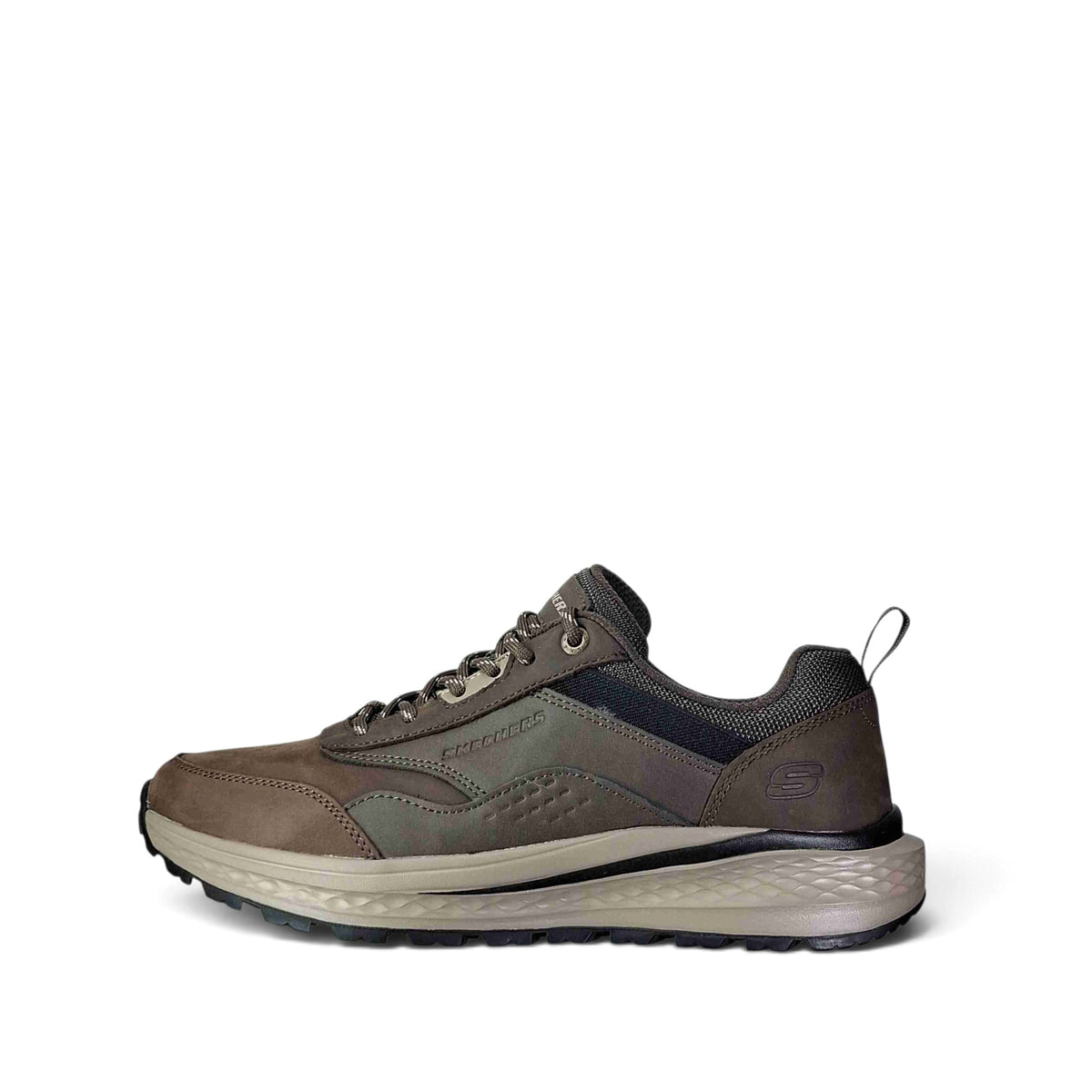 Skechers Slade Ultra Peralto Sneakers Basse da Uomo – 210925 COC