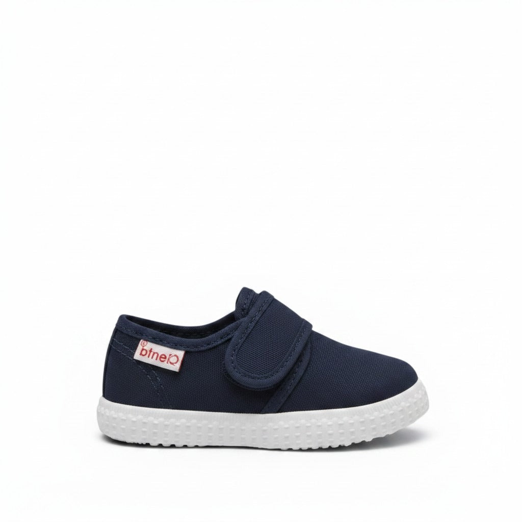 Cienta Blucher scractch Sneakers basse da Bambino – 58000 31